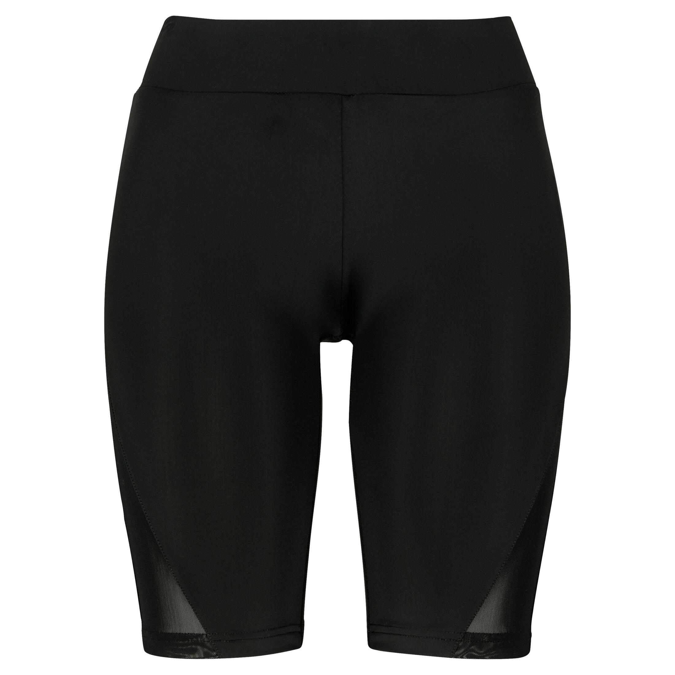 Damskie Szorty siatkowe Urban Classic