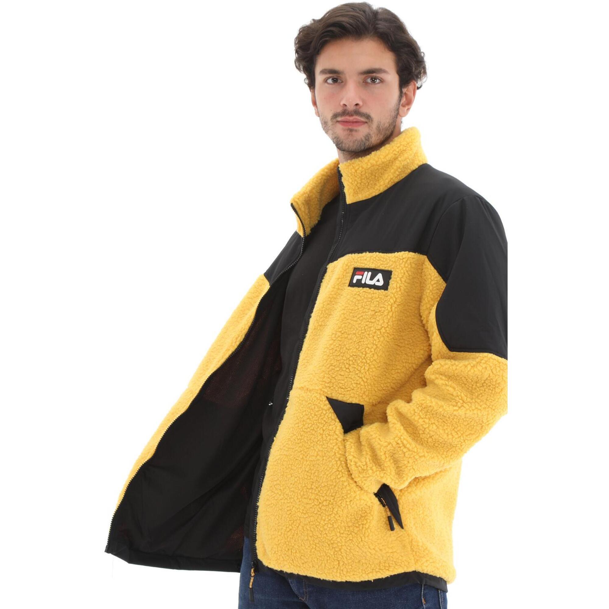 Kurtka turystyczna męska Fia Manolo