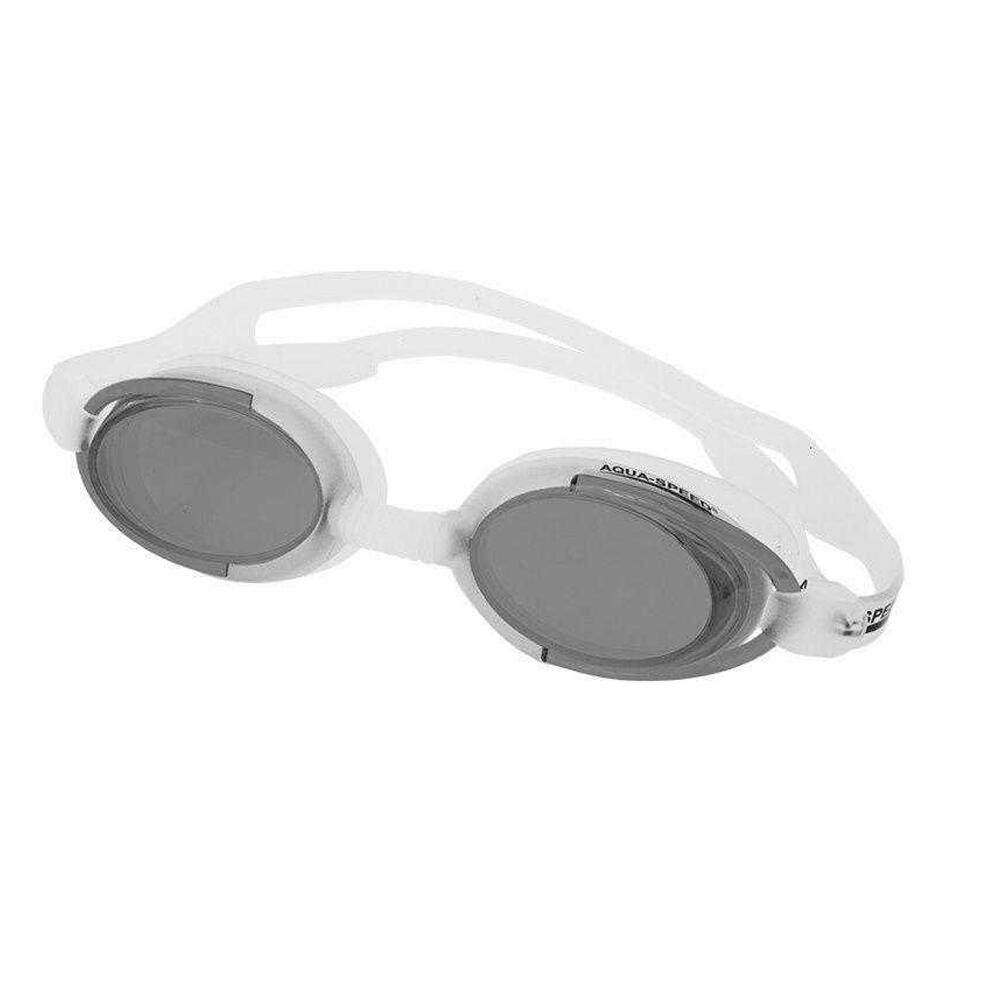 Okulary Pływackie Malibu