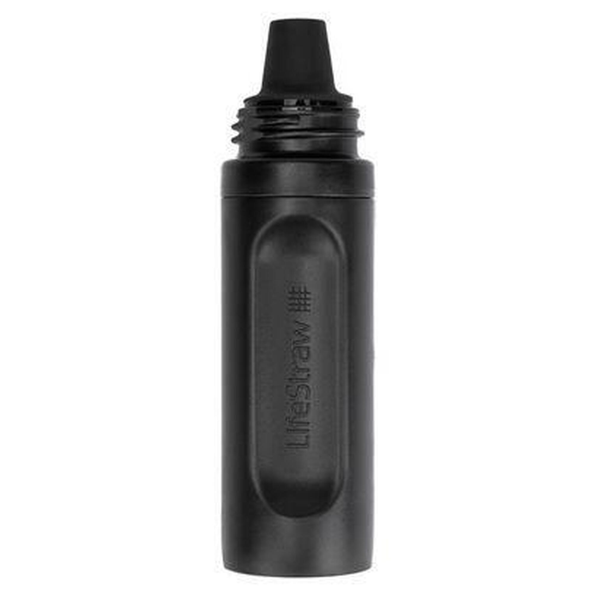 Filtr wymienny Lifestraw Peak Series Membrane Microfilter Replace