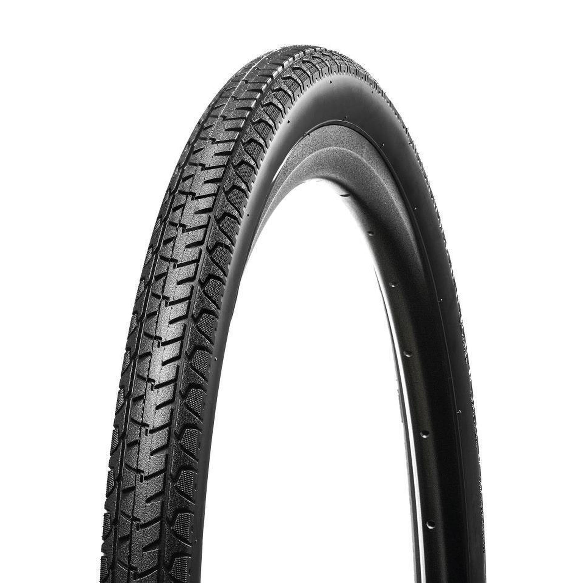 Opona Hutchinson Republic Infinity