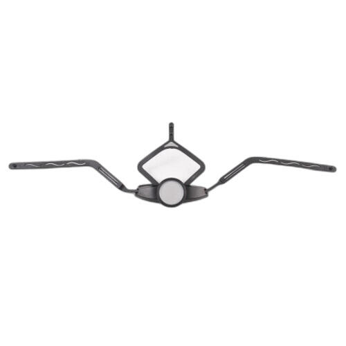 Regulacja potyliczna dla słuchawek Urge SeriAll / TrailHead L/XL