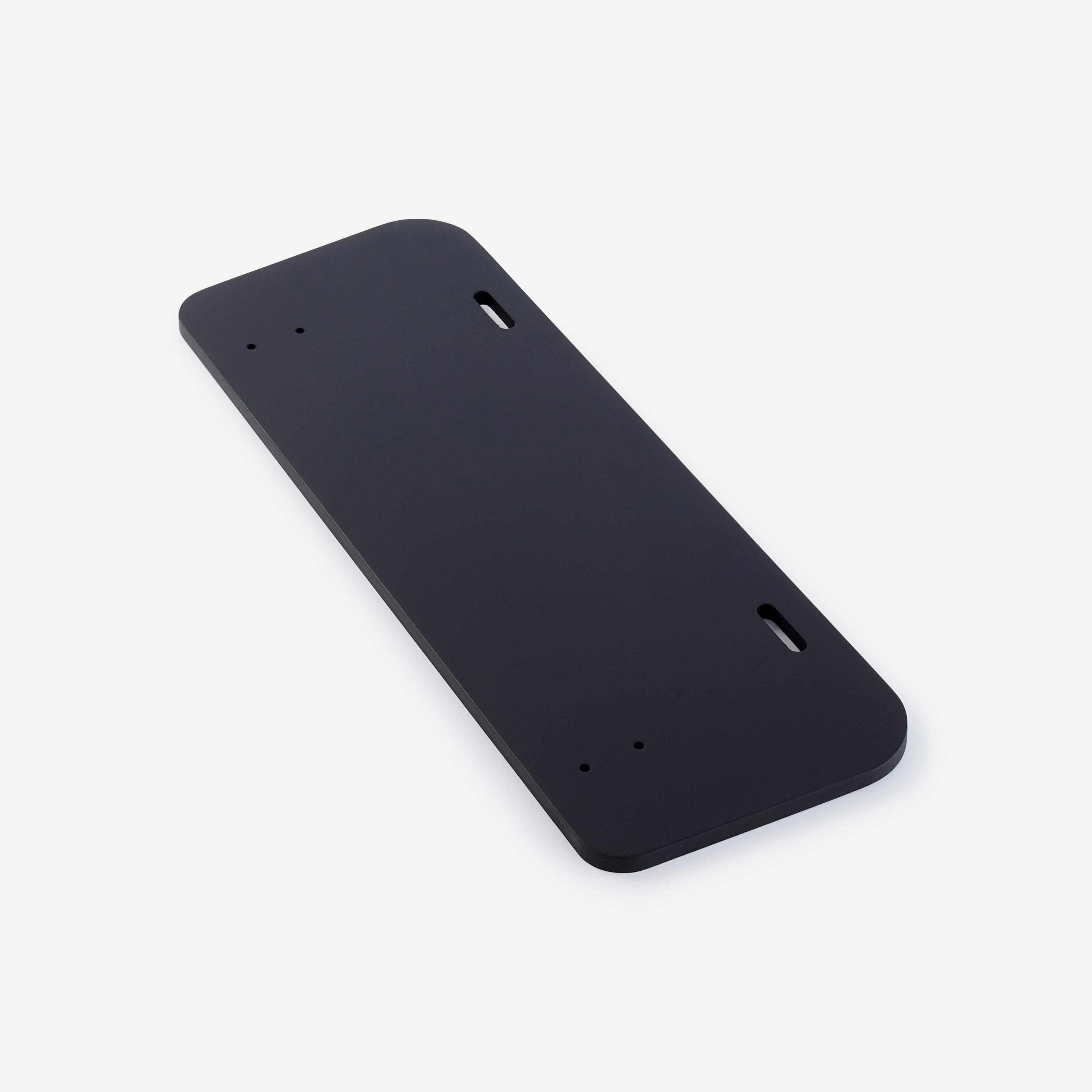 Panel poziomy tylnego siedzenia Elops do elektrycznego roweru towarowego F900E