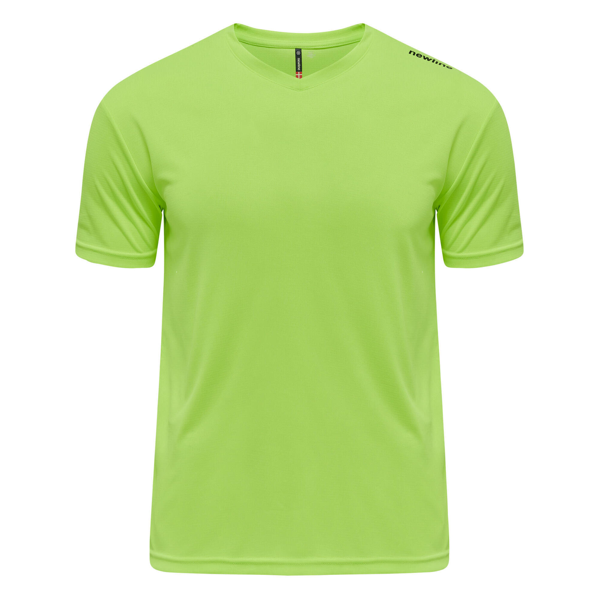 Koszulka Newline base cool