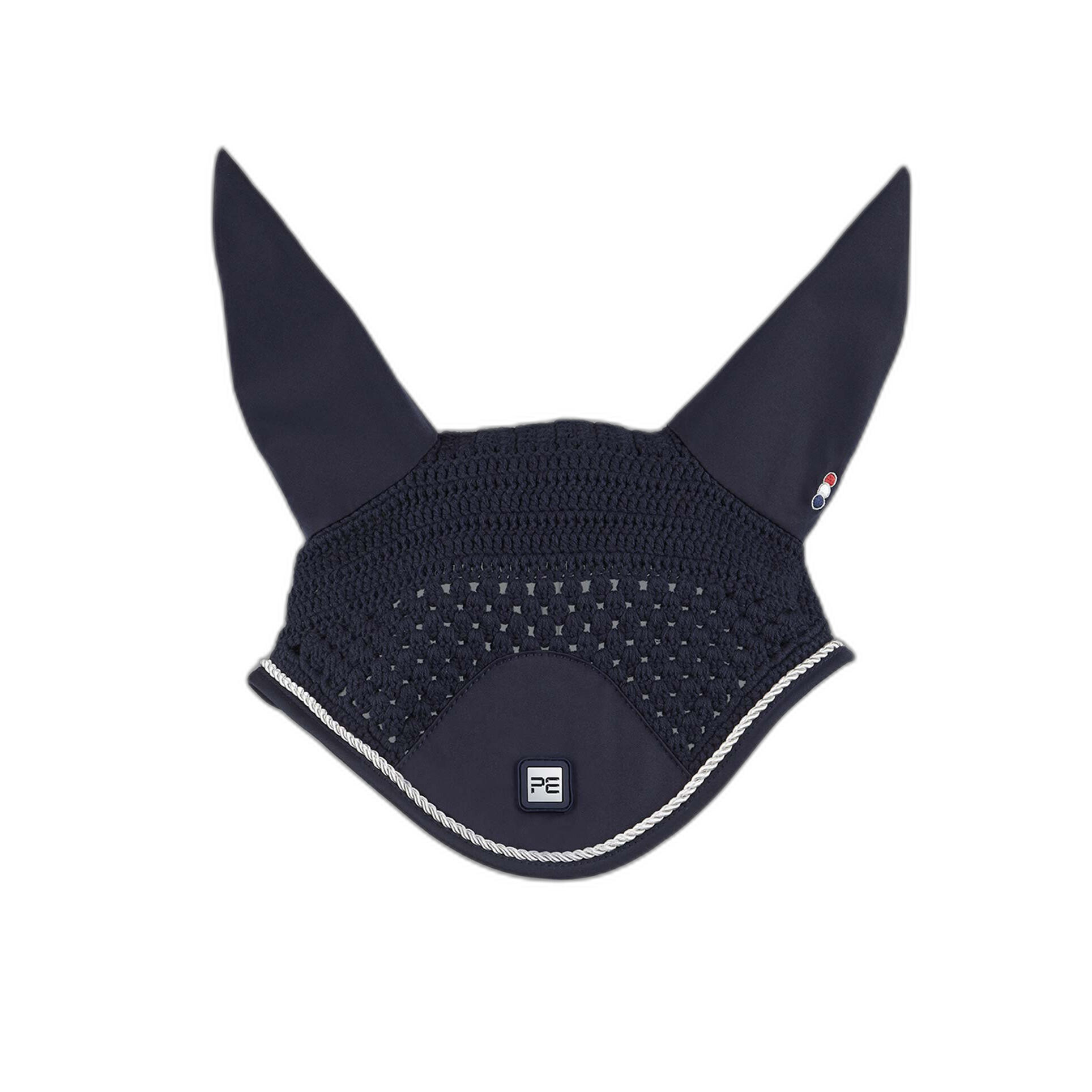 Krótki czaprak dla konia Premier Equine Salto