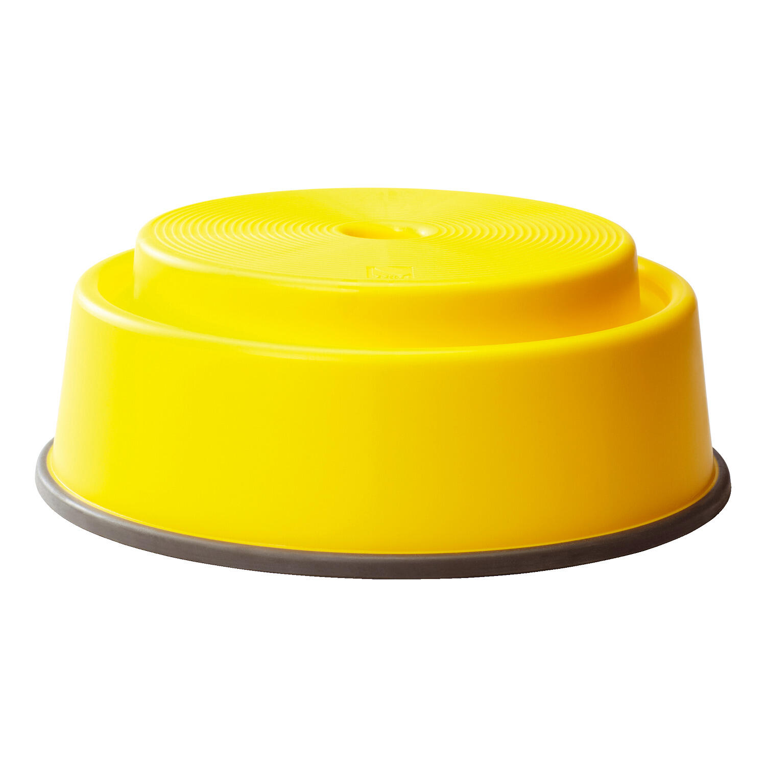 Element konstrukcyjny góra Gonge