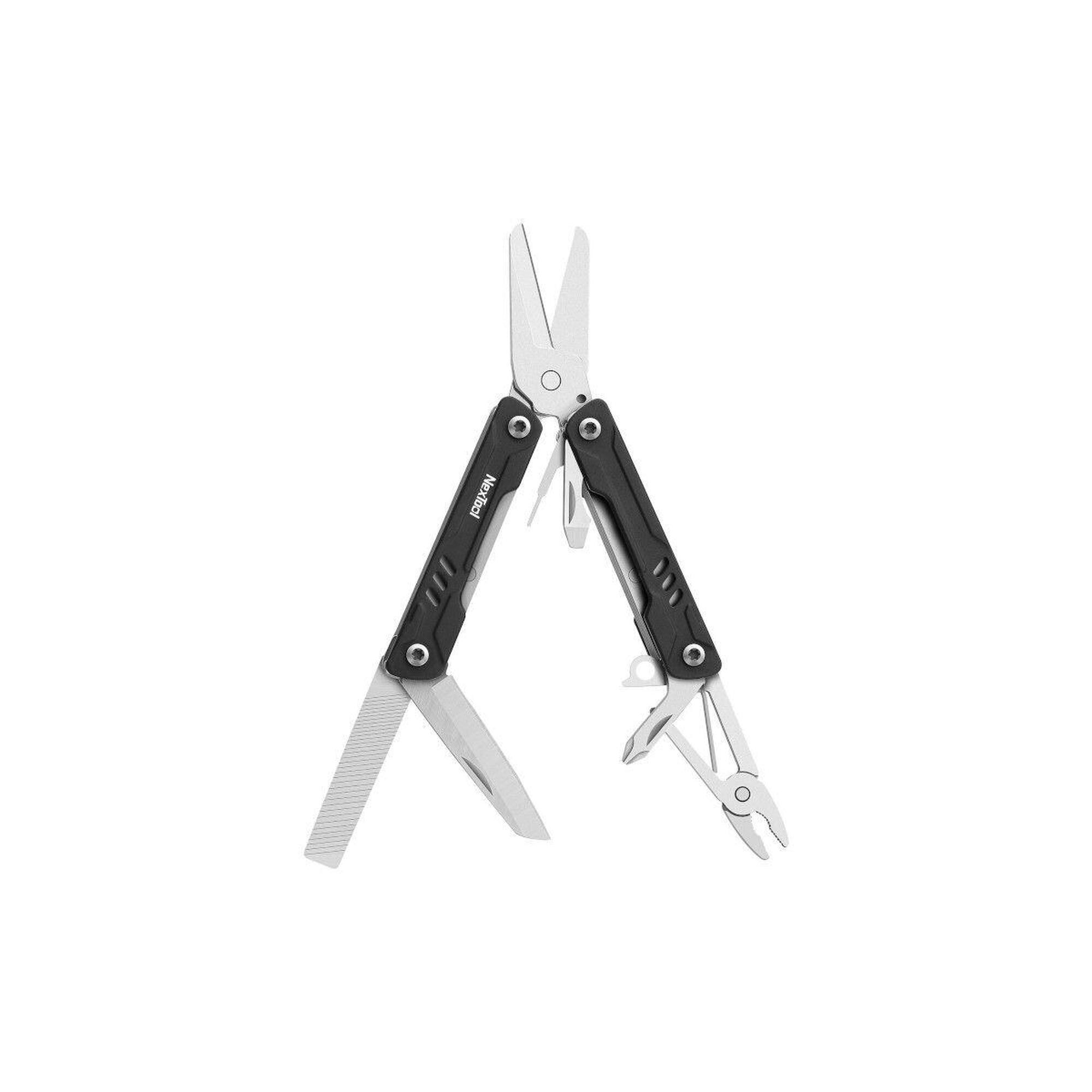 Multitool Nextool Mini Sailor Scissors