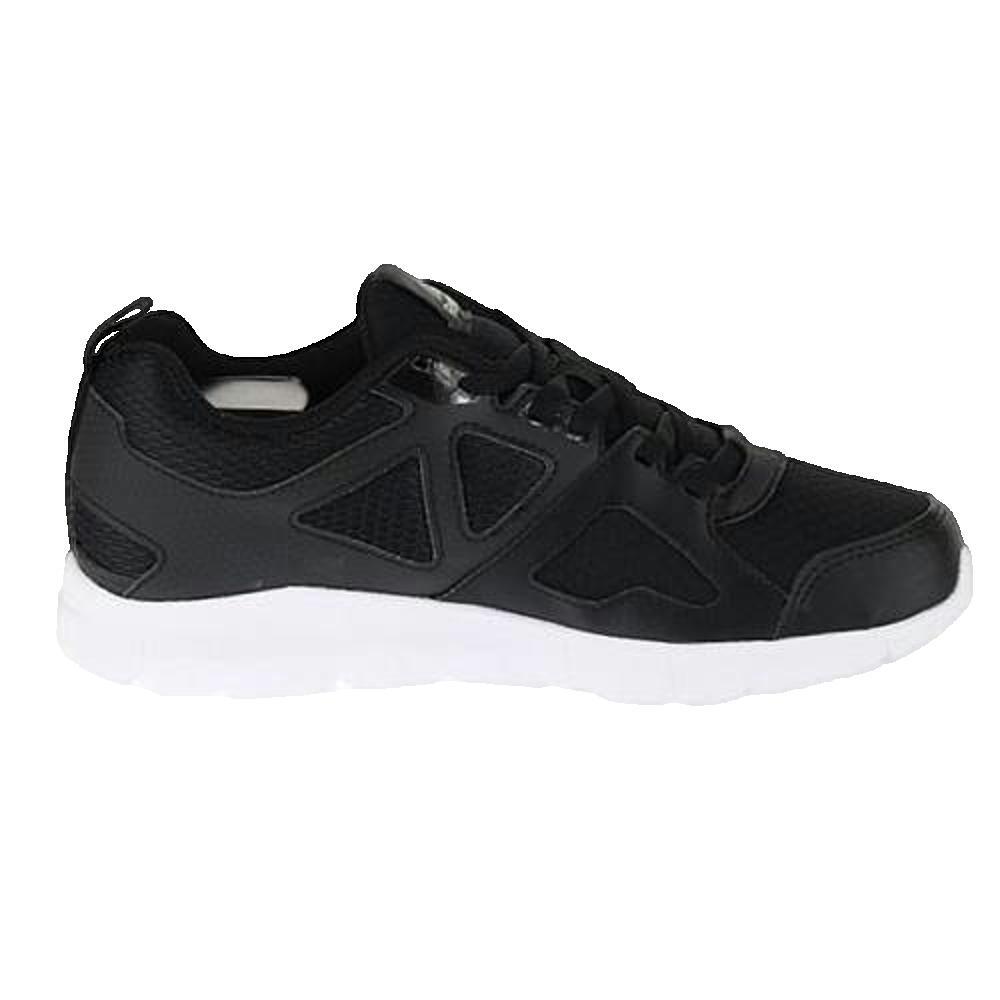 Buty Kobieta Reebok Dashhex Tr czarny