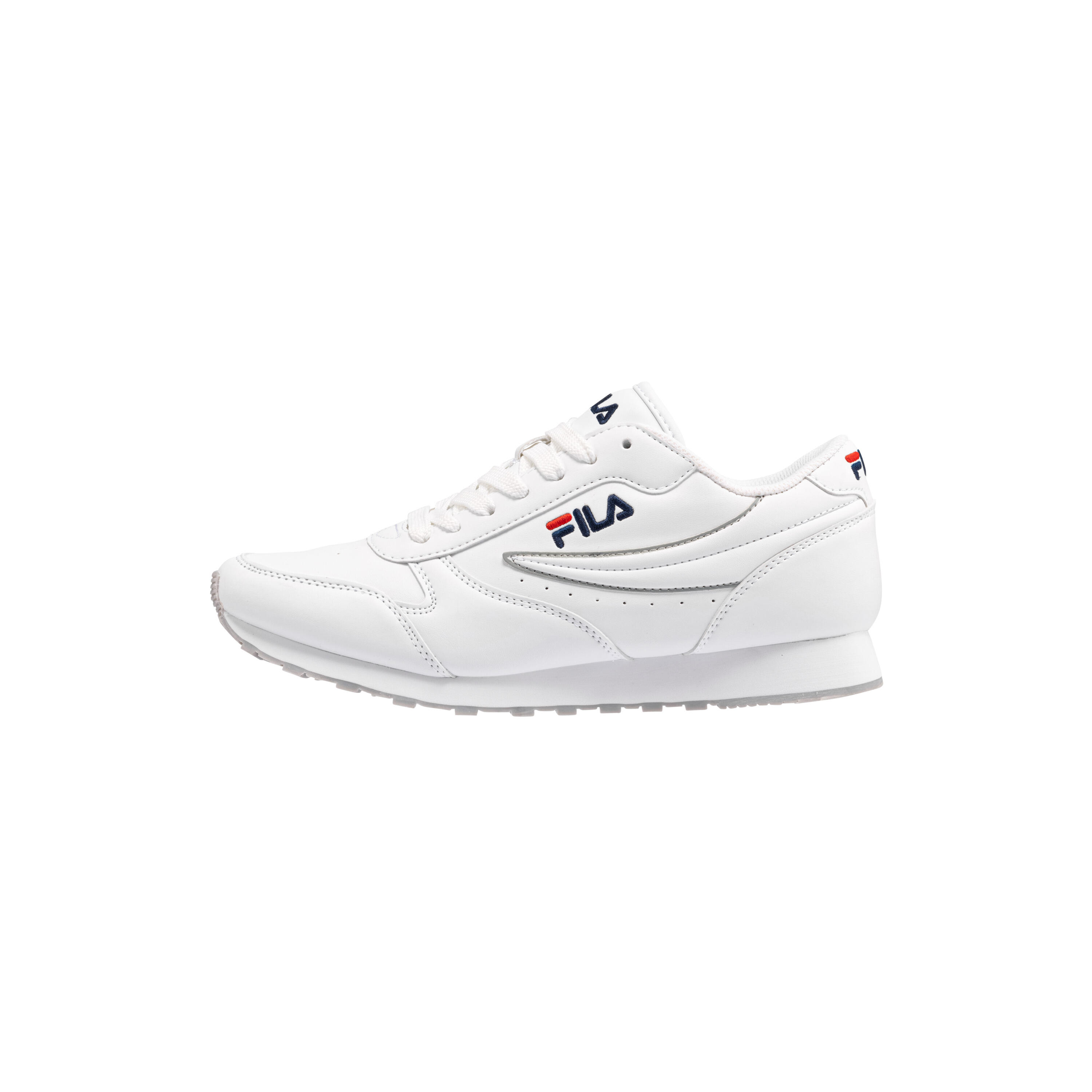 Sneakersy Fila Orbit Low