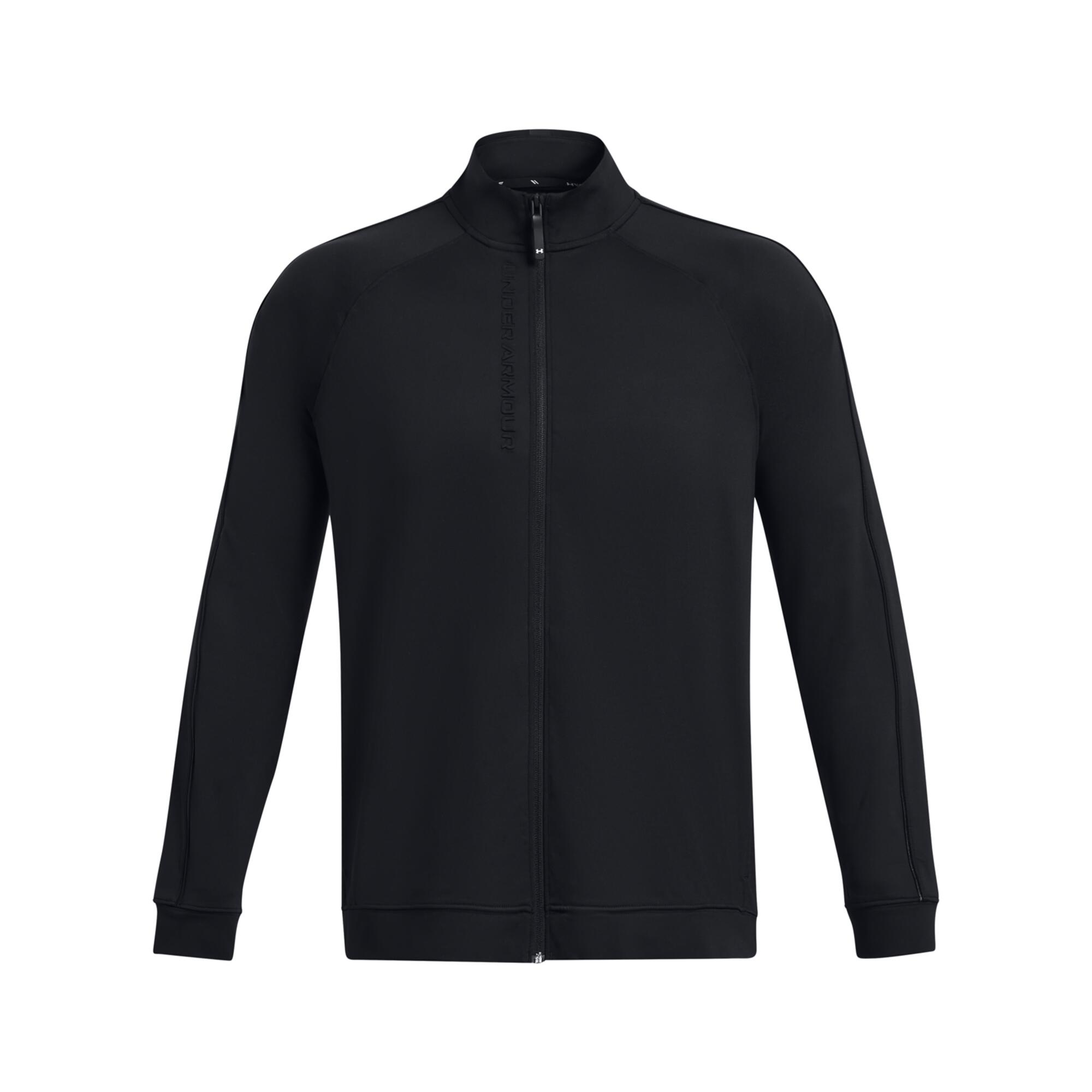 Kurtka z dresu Under Armour Storm Midlayer