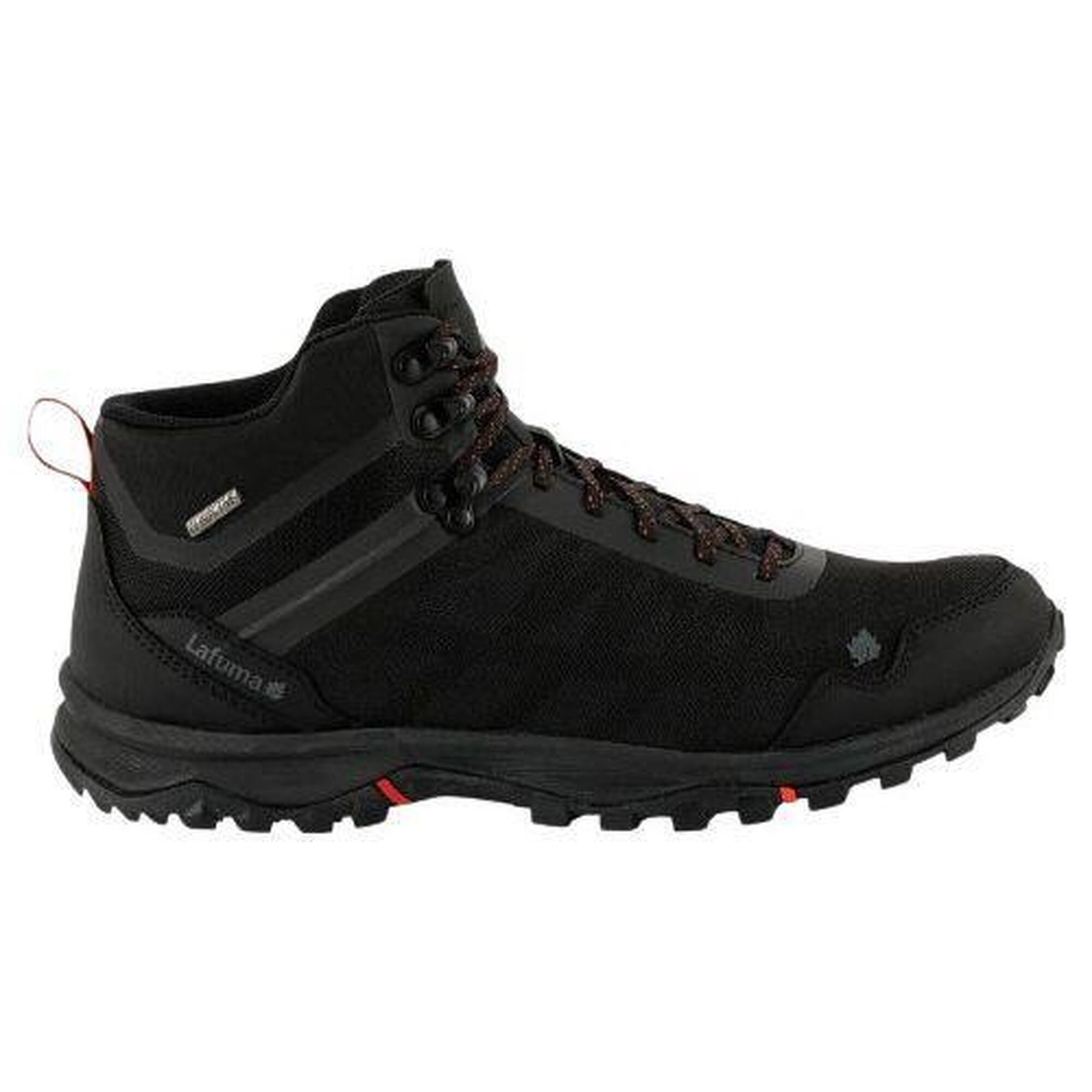 Buty trekkingowe Lafuma access cl mid