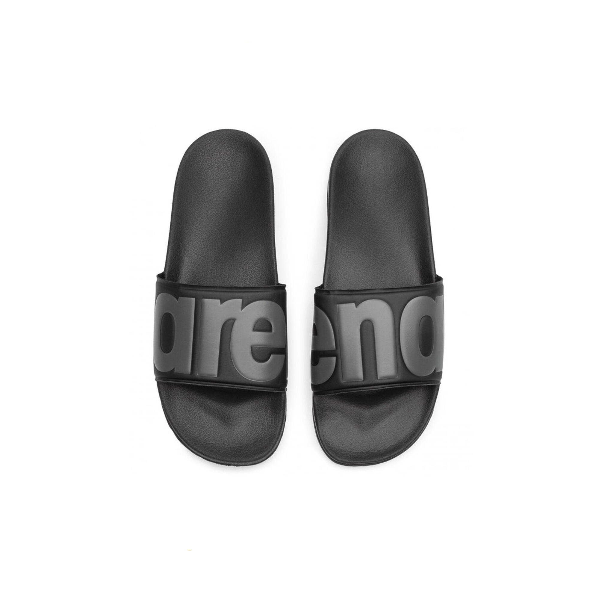 Klapki na basen Arena Urban Slide