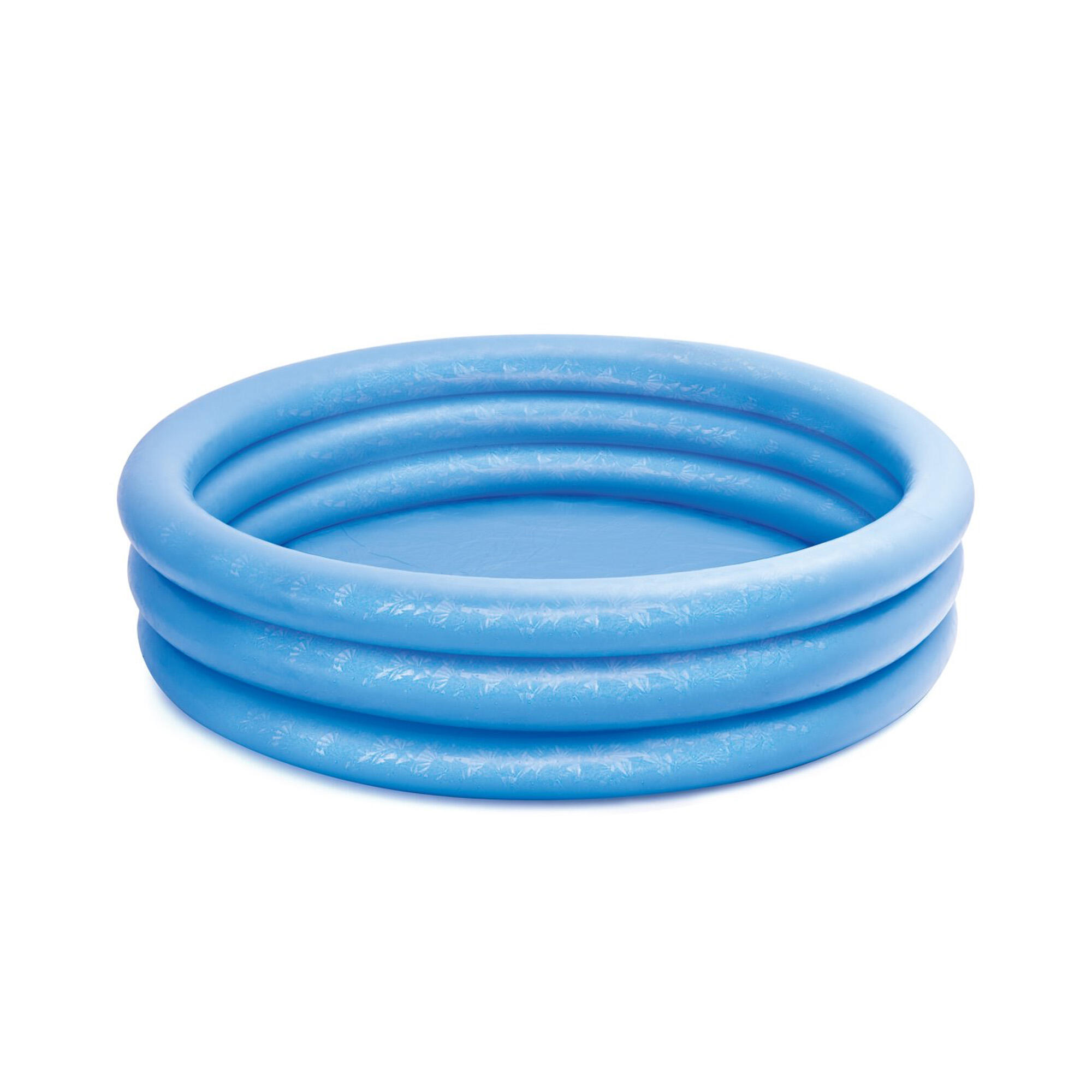 Basen dmuchany dla dzieci Intex