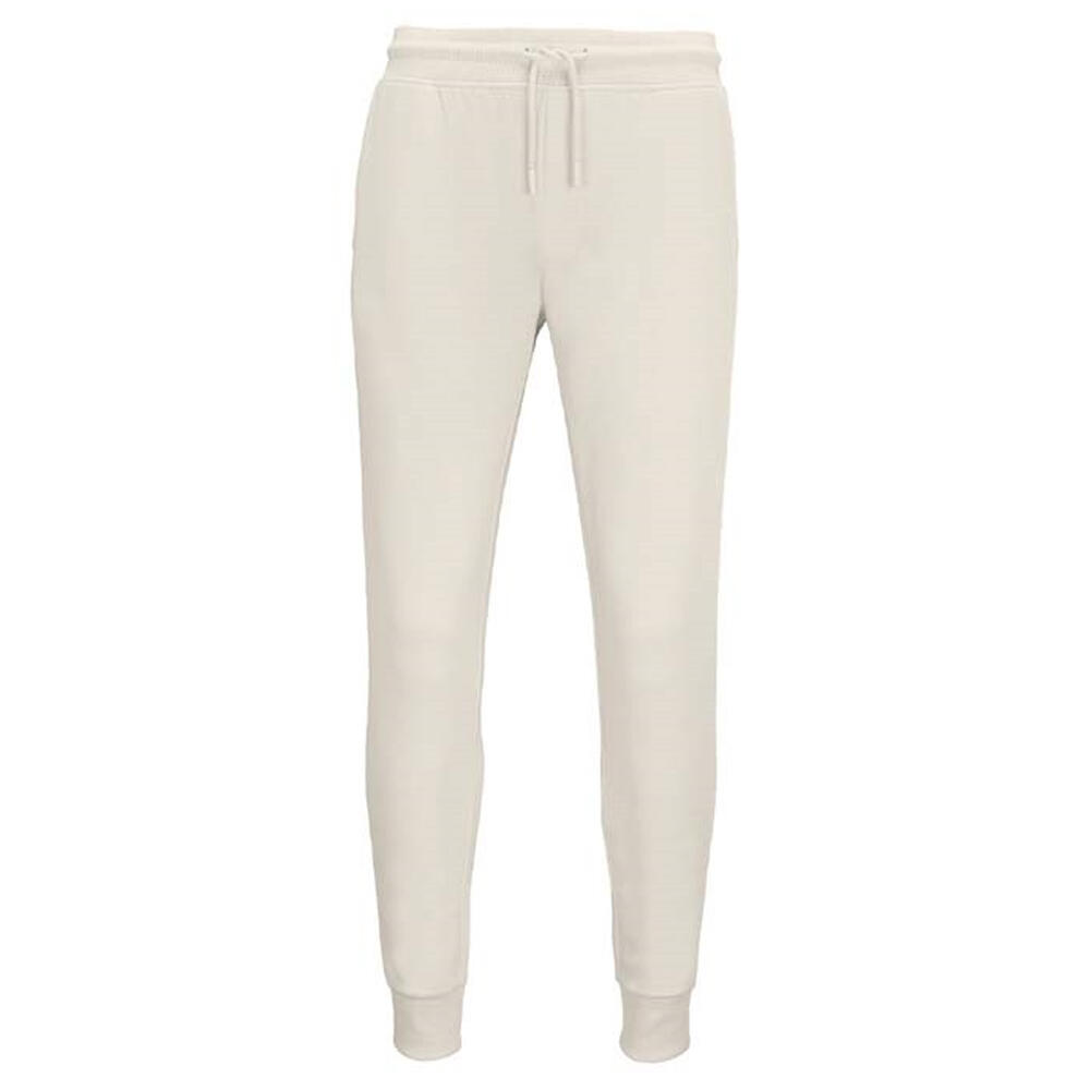 Spodnie Do Biegania Unisex Jumbo Dla Dorosłych