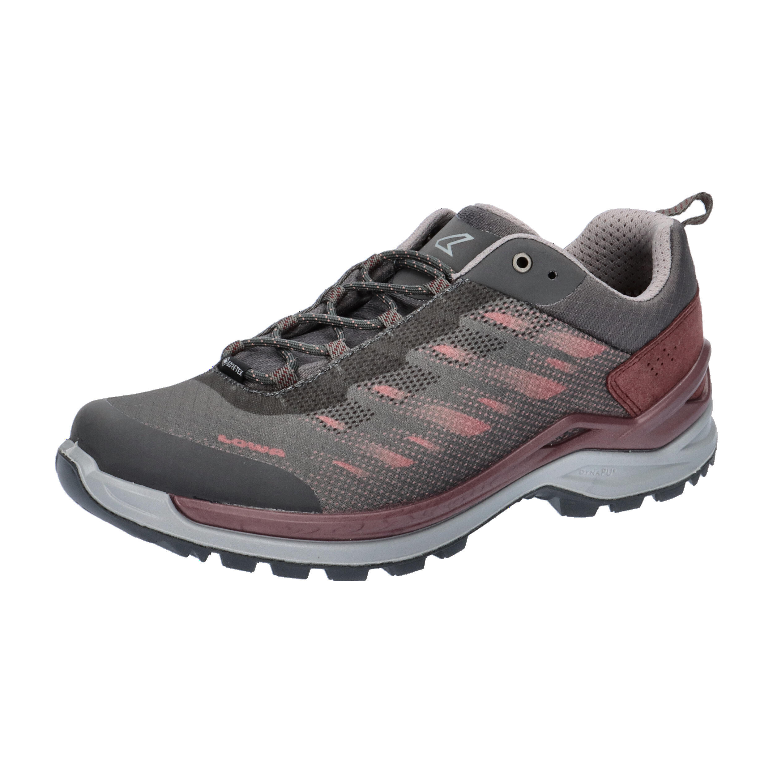 Buty trekkingowe damskie Lowa Ferrox Pro Low Gtx