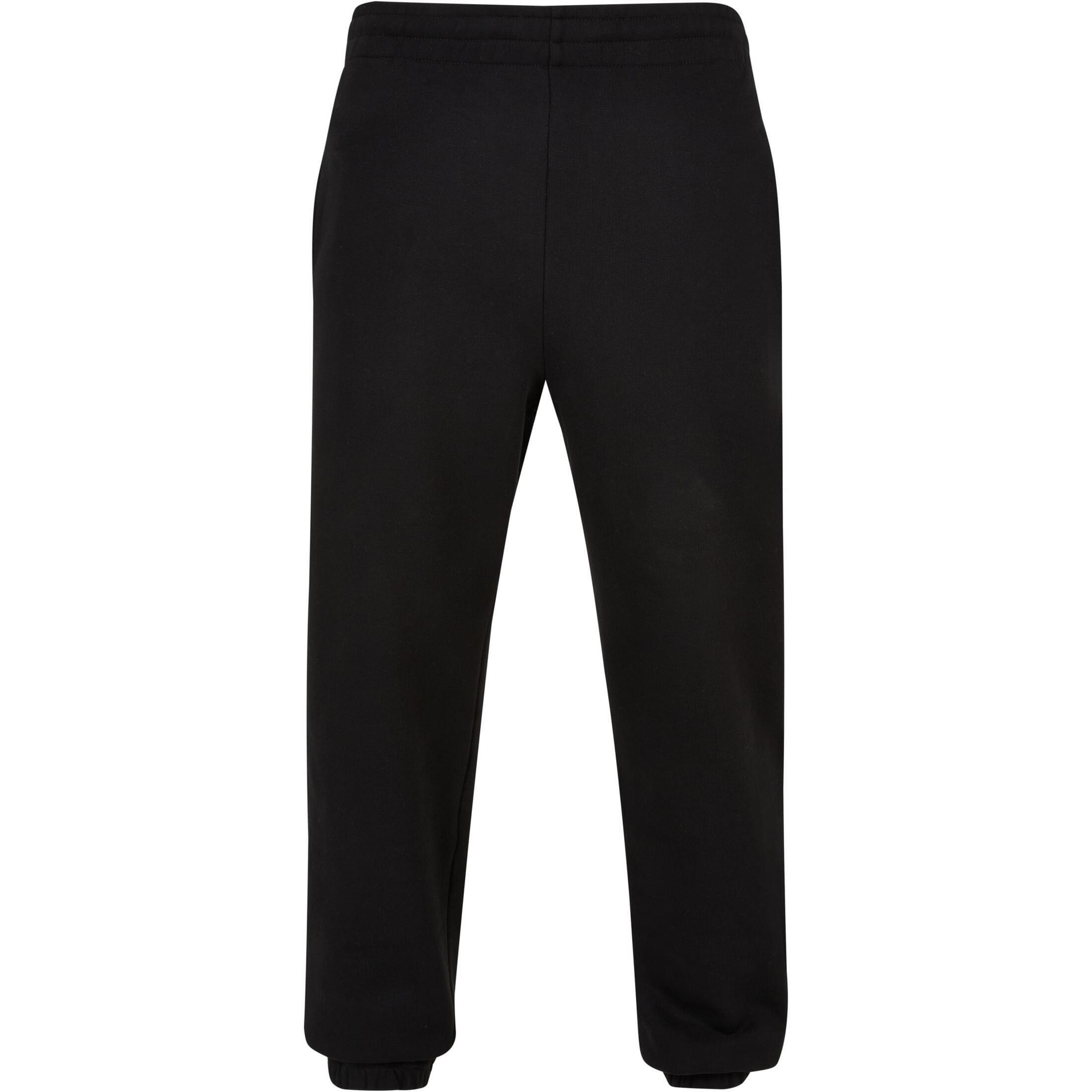 Spodnie dresowe Urban Classics Ultra Heavy