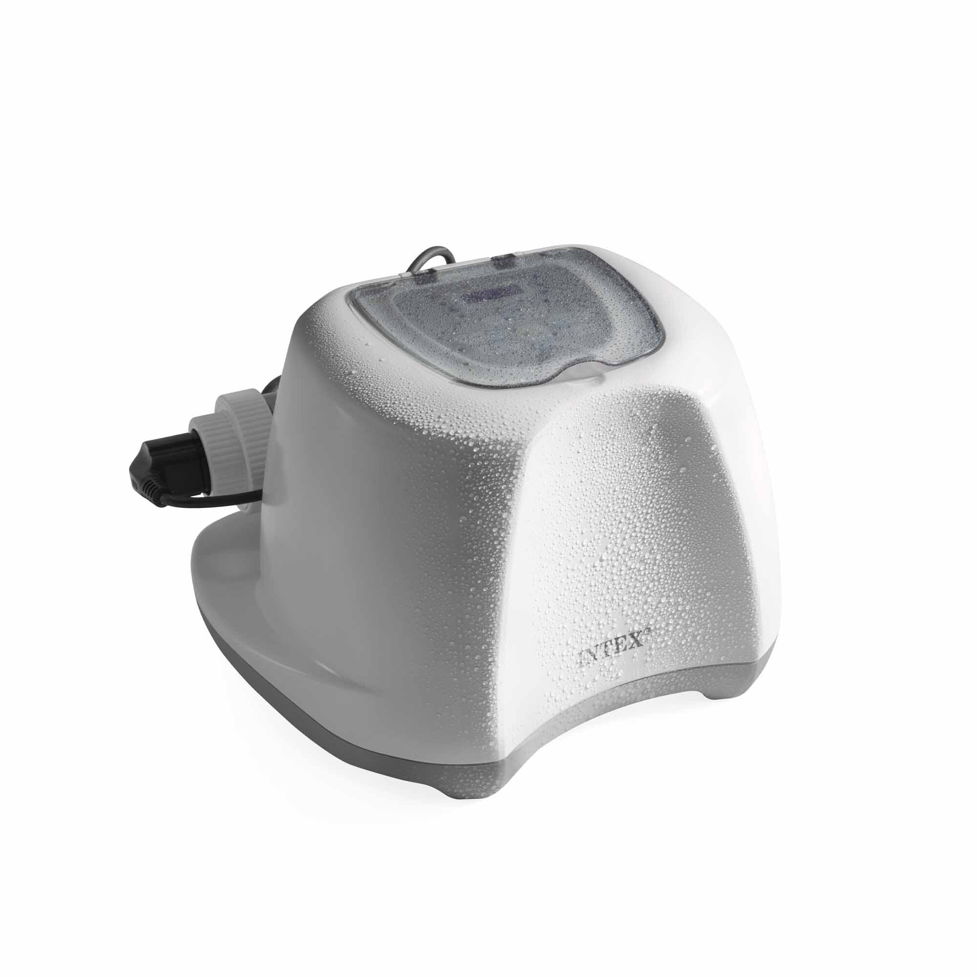 Generator chloru plus do basenu 7g/h Intex 26688