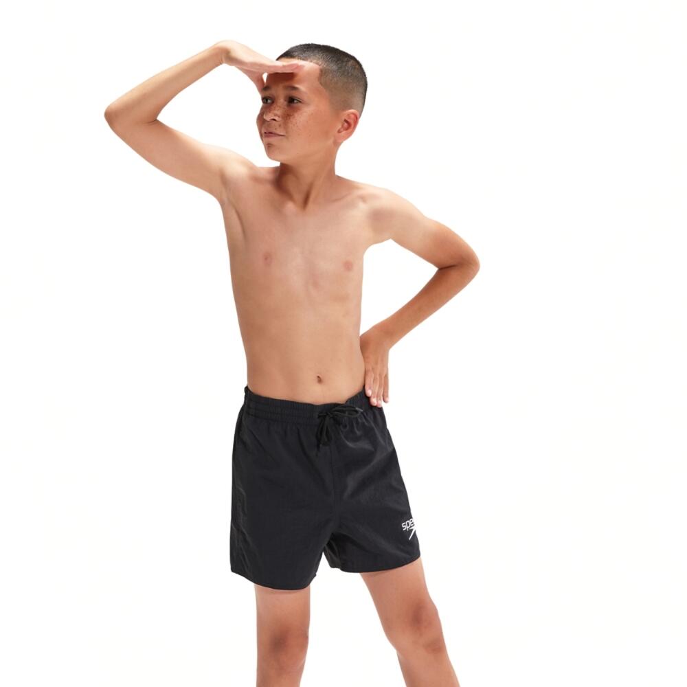 Spodenki kąpielowe dla dzieci Speedo Essential 13