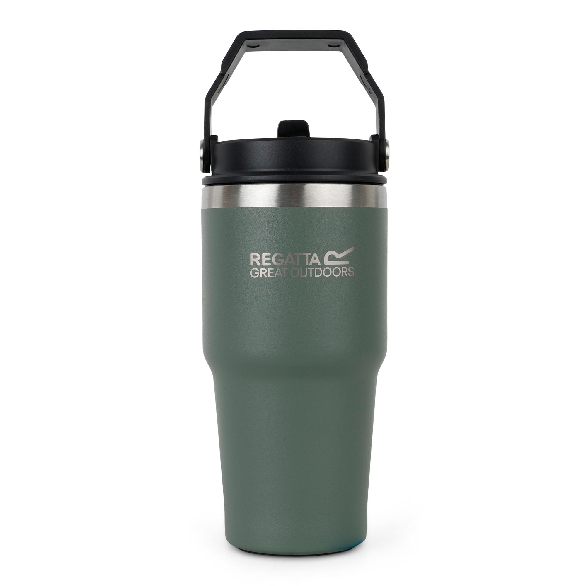 Kubek termiczny Regatta Thermulate Tumbler 0,6 L