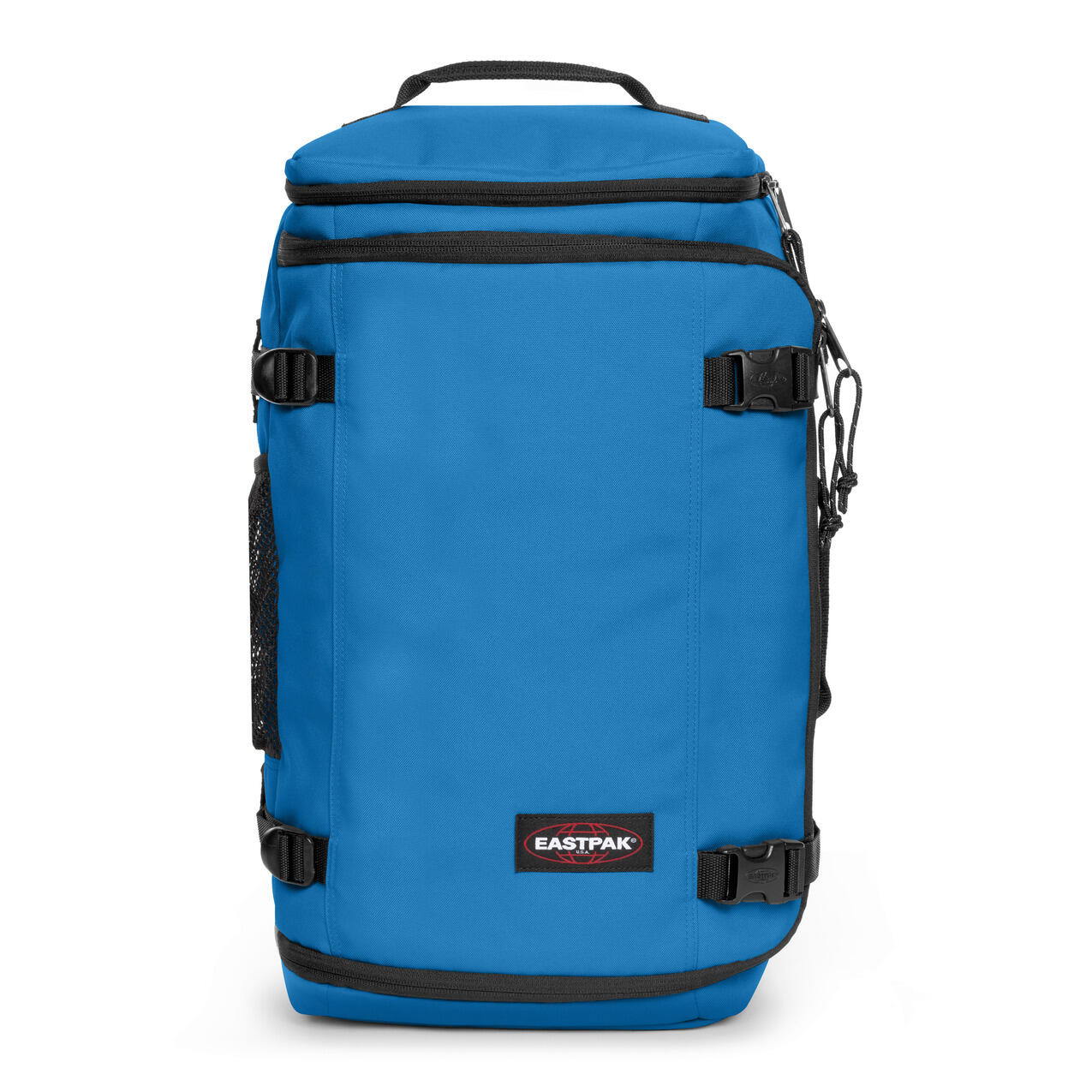 Torba sportowa Eastpak