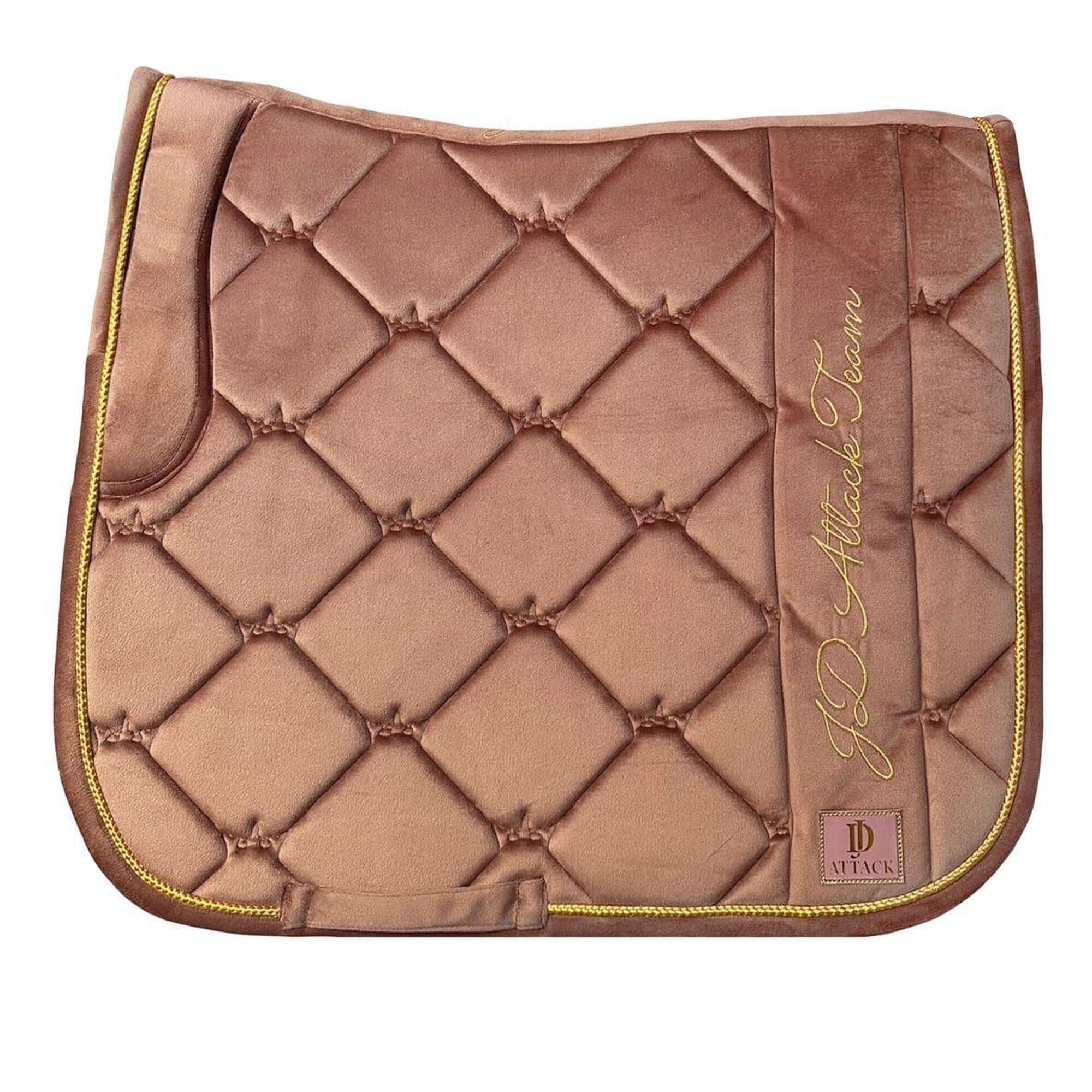 Czaprak dla konia JD ATTACK Esme