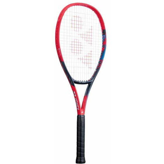 Rakieta tenisowa YONEX Vcore 100
