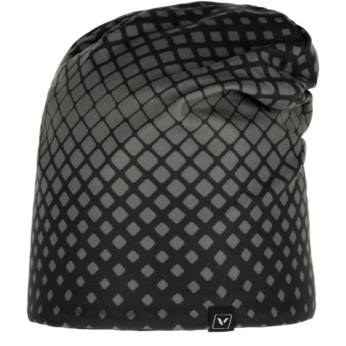 Wielofunkcyjny kapelusz Viking Manganika