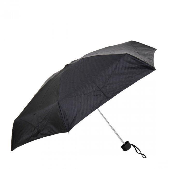 Parasolka Trek Umbrella Small