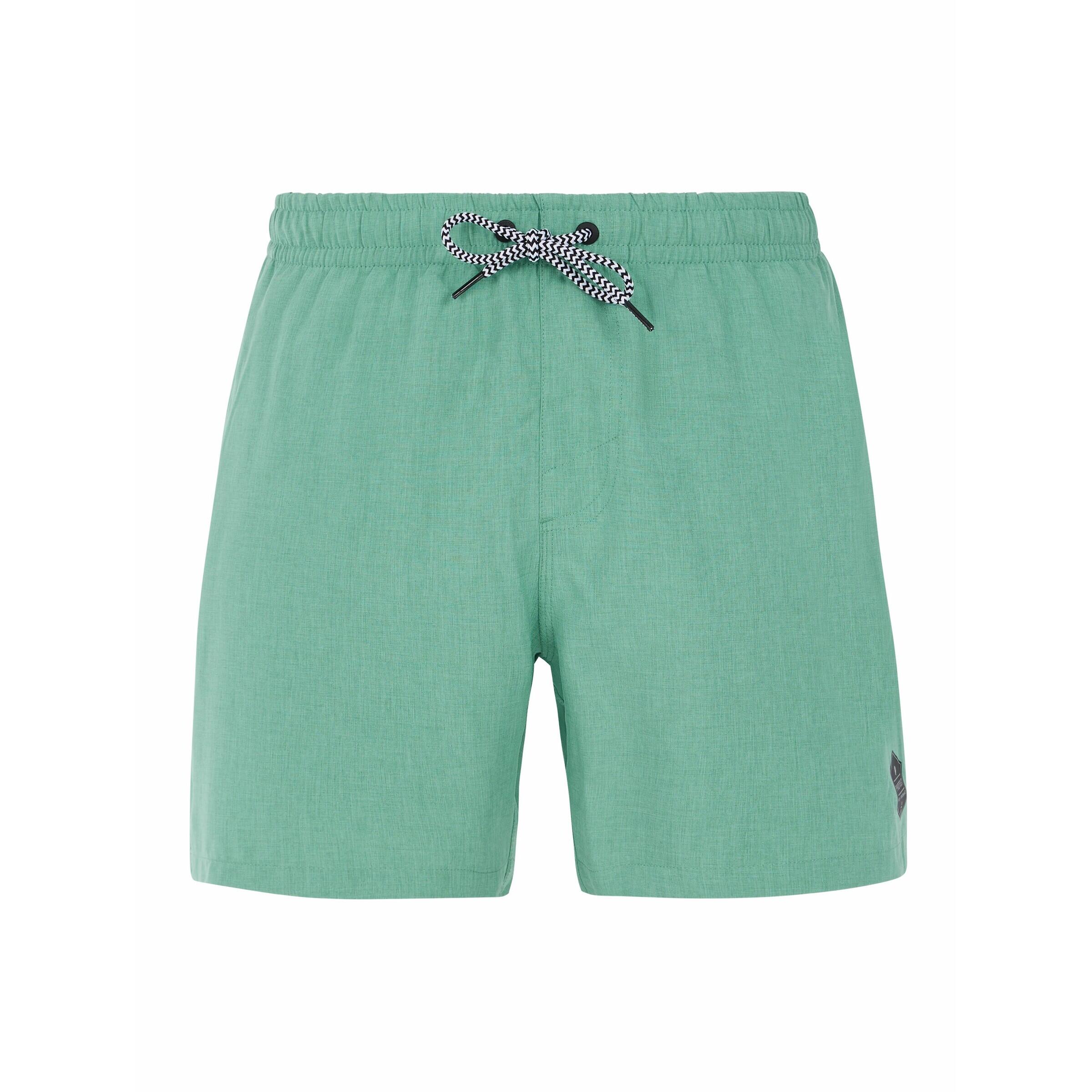 Szorty kąpielowe Protest Davey