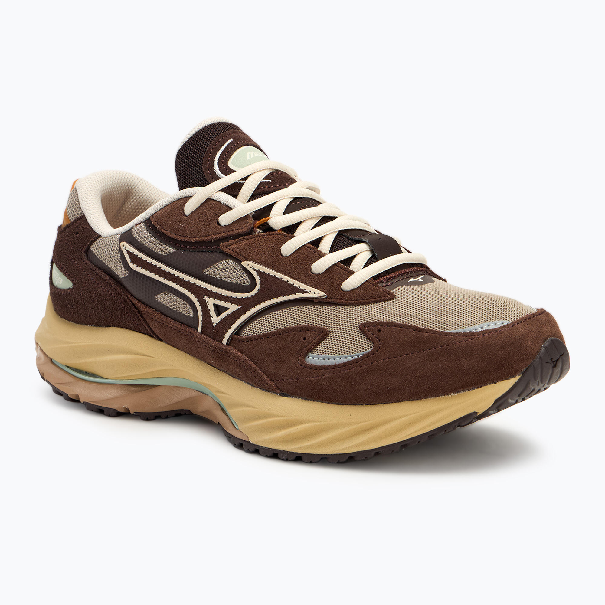 Buty Mizuno Wave Rider Βeta