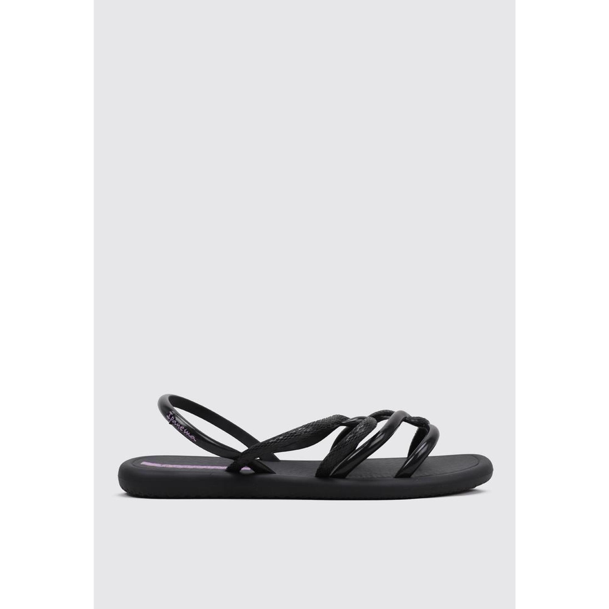 Sandały damskie Ipanema 27135AV559