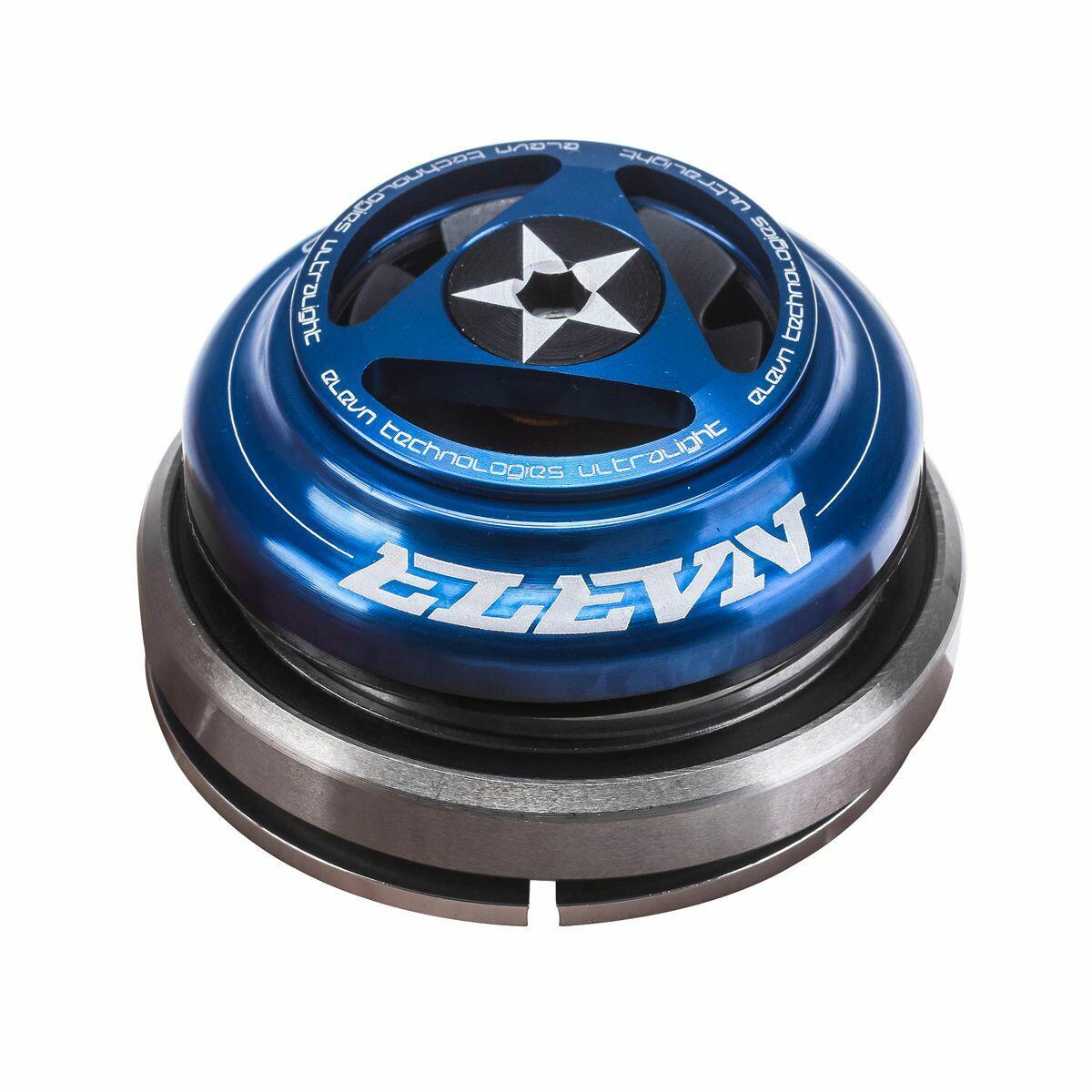 Zintegrowany stożkowy zestaw słuchawkowy Elevn 1-1/8'' 1.5"