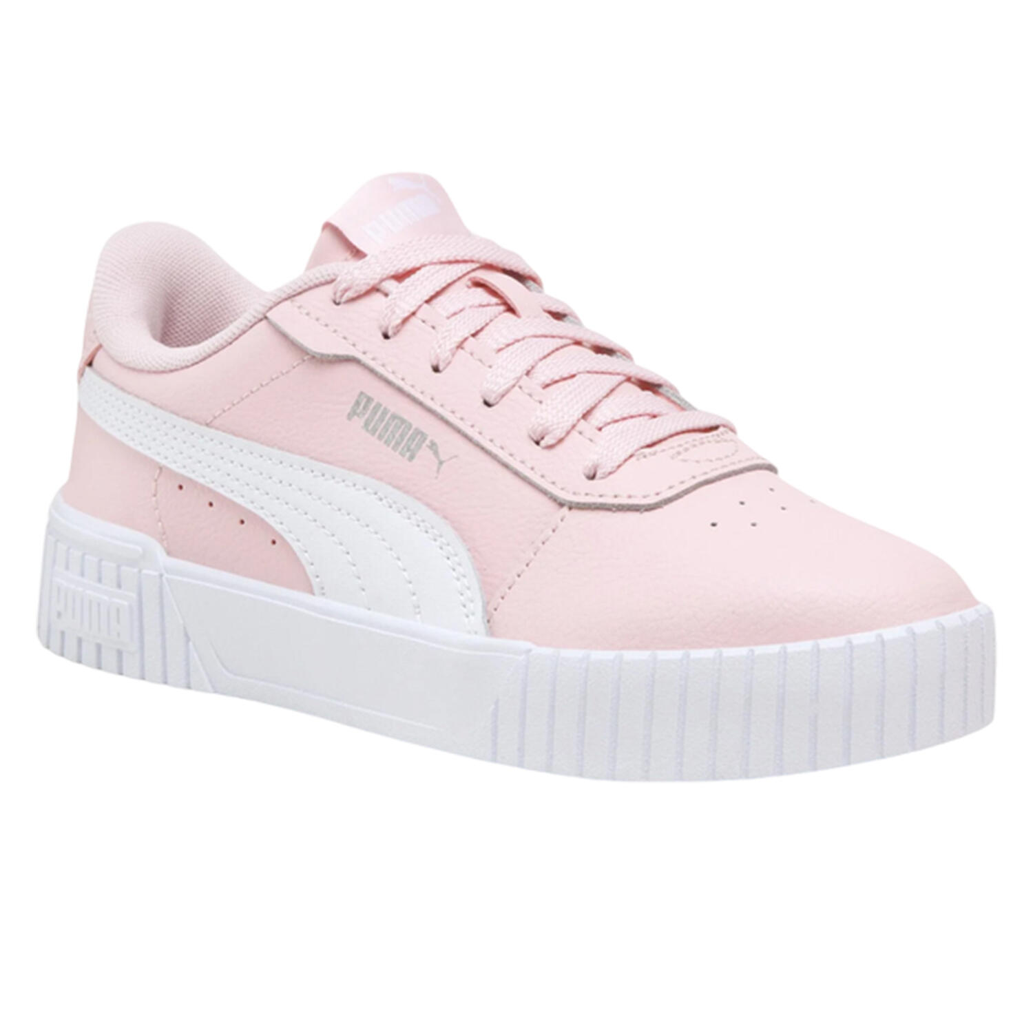 Dziecięce Buty Sportowe Ze Skóry Ekologicznej