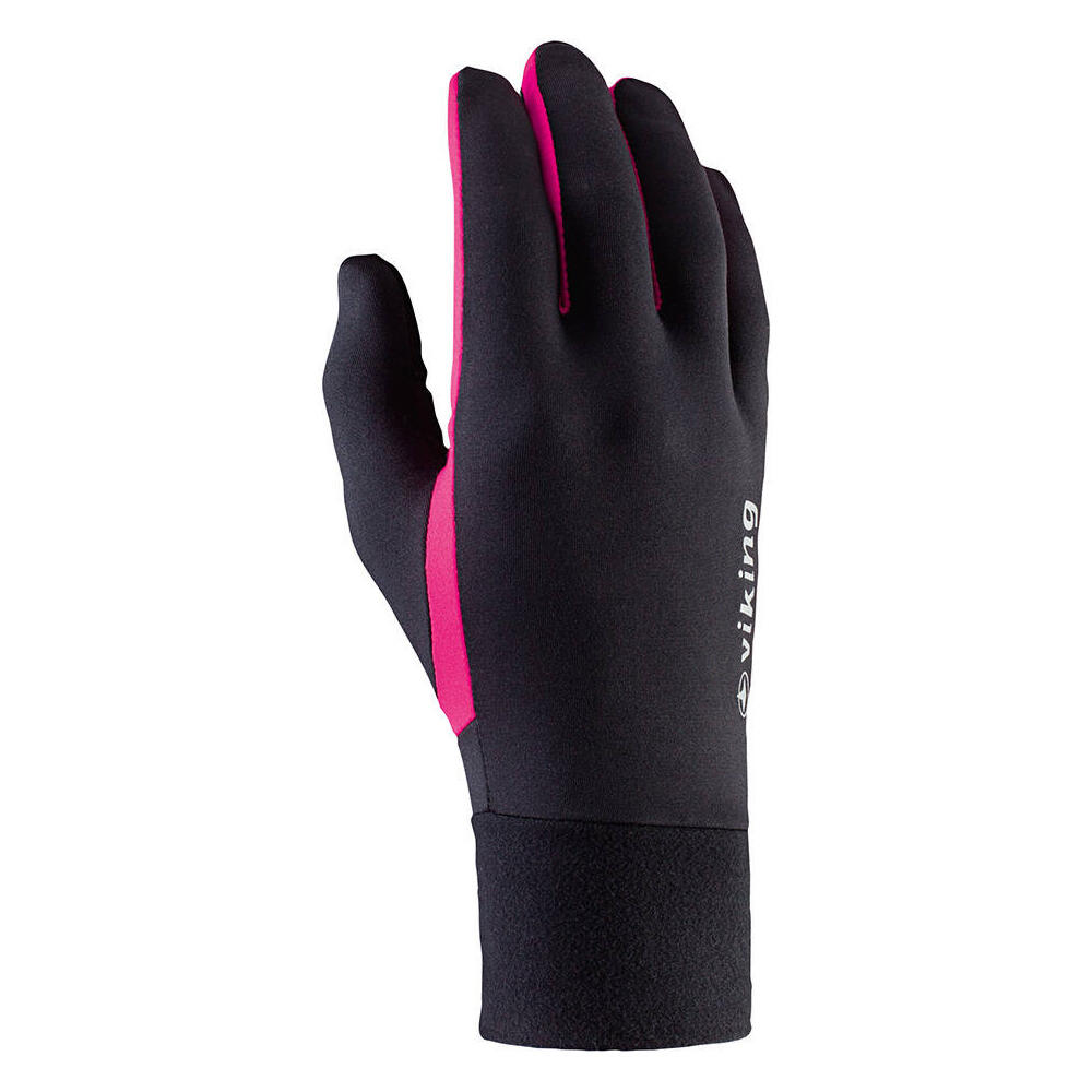 Rękawiczki Wielofunkcyjne Runway