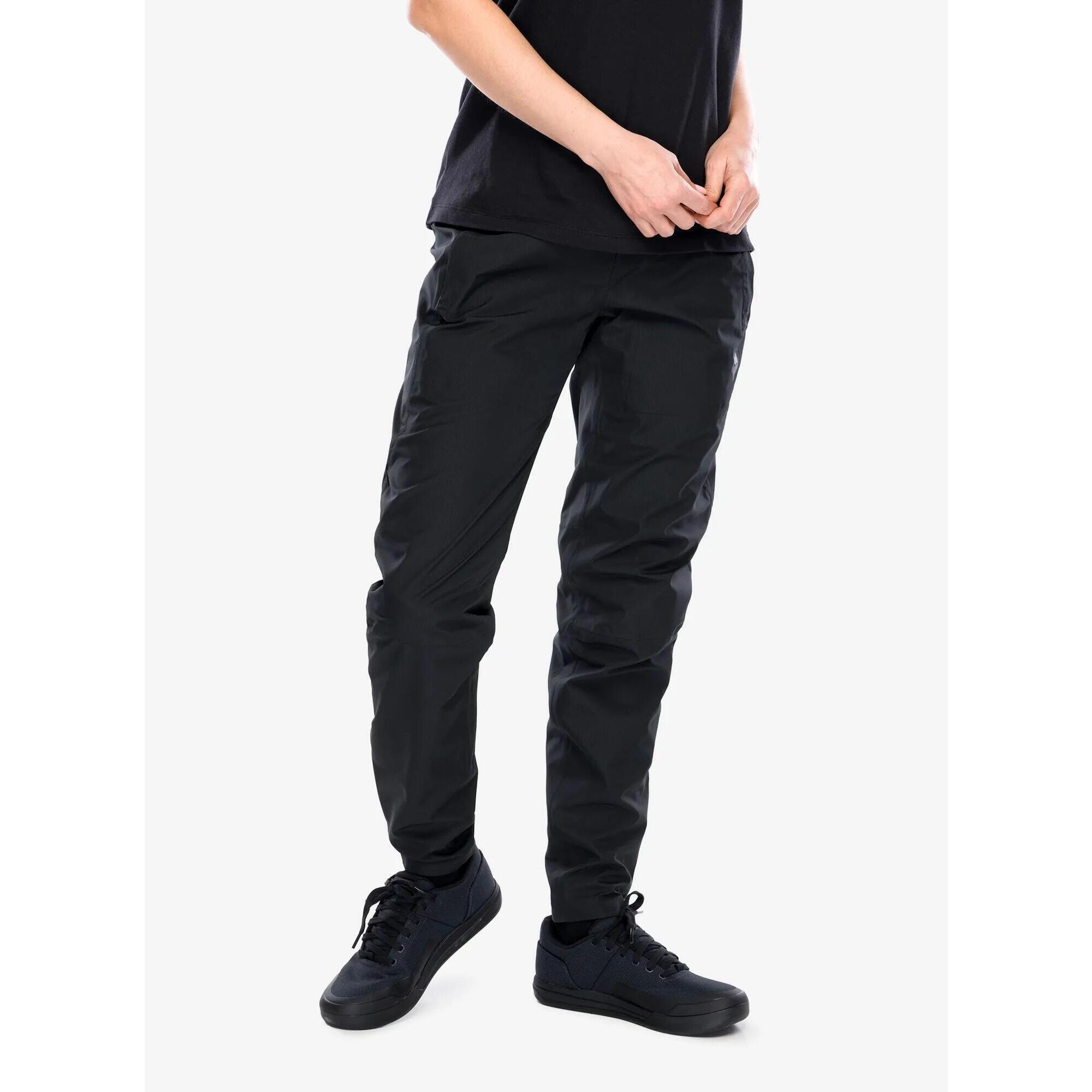 Spodnie rowerowe damskie Fox Ranger 2.5L Water Pant