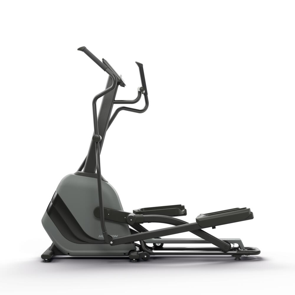 Rower eliptyczny magnetyczny Horizon Fitness Andes 3