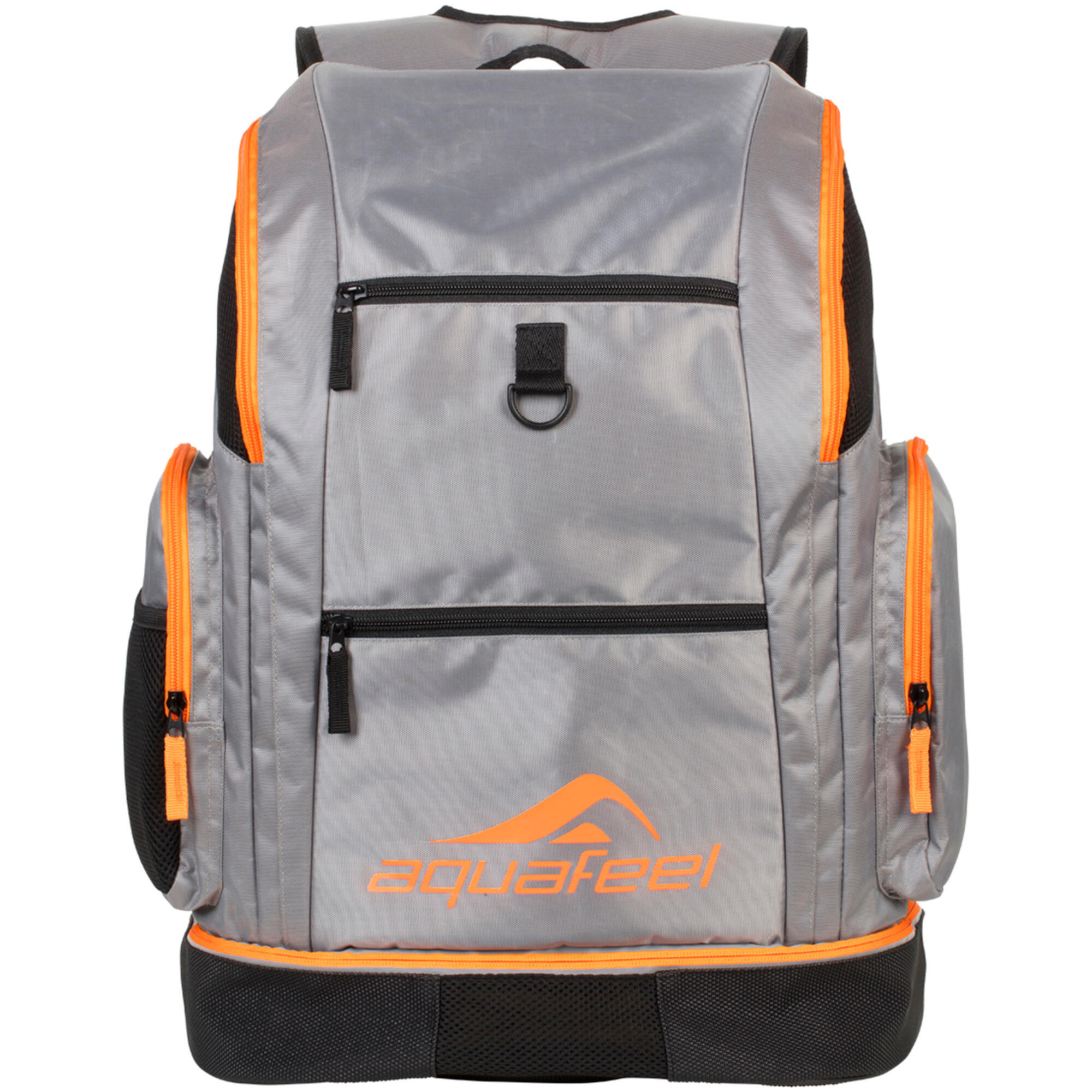 Plecak Aquafeel Rucksack