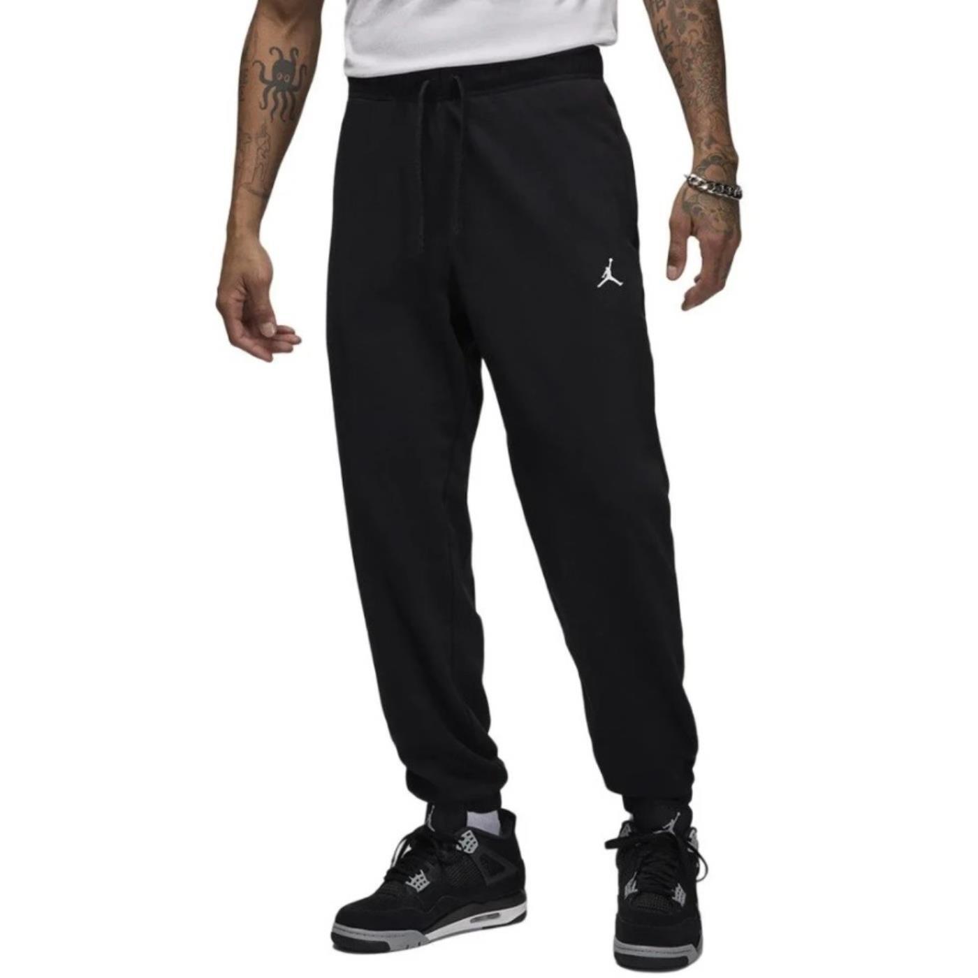 odzież Męskie Nike