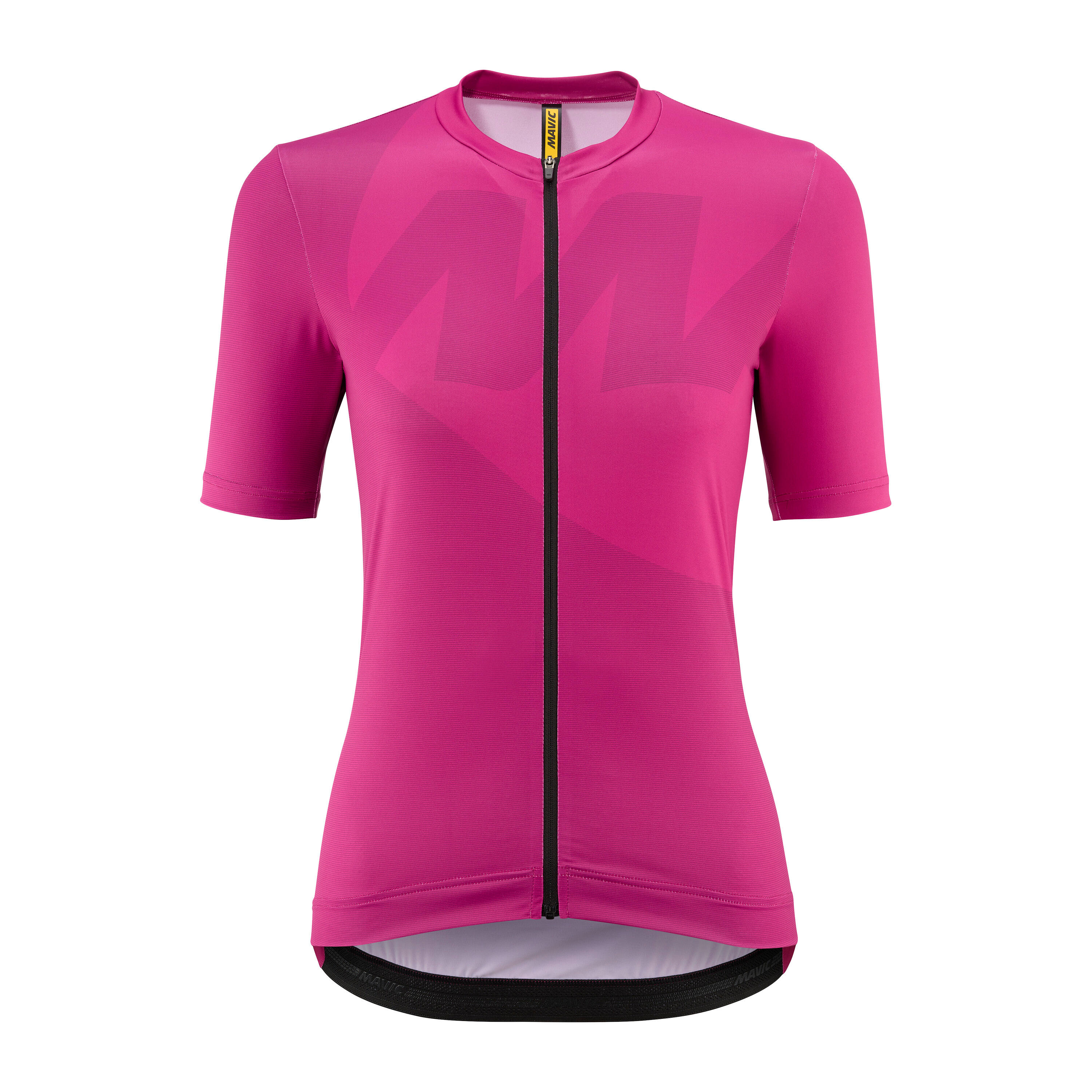 Damski jersey Mavic Icon Graphic