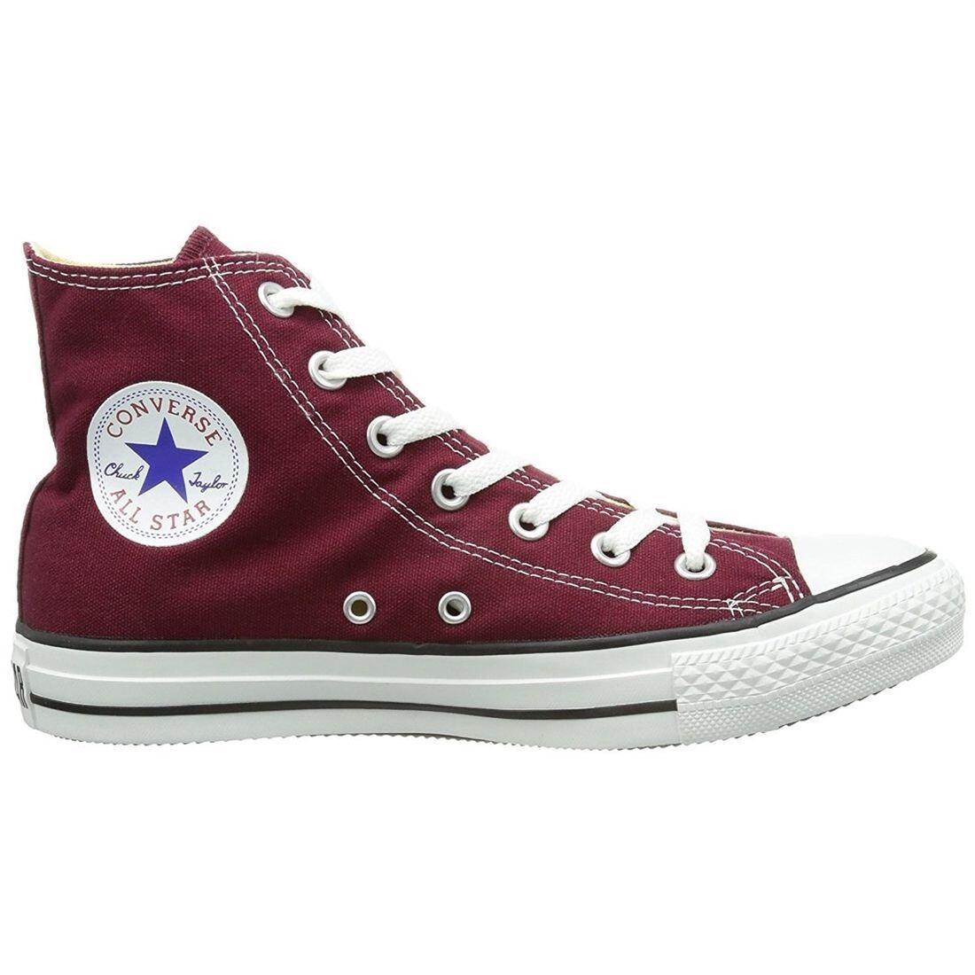 Buty sportowe Converse Chuck Taylor All Star Hi