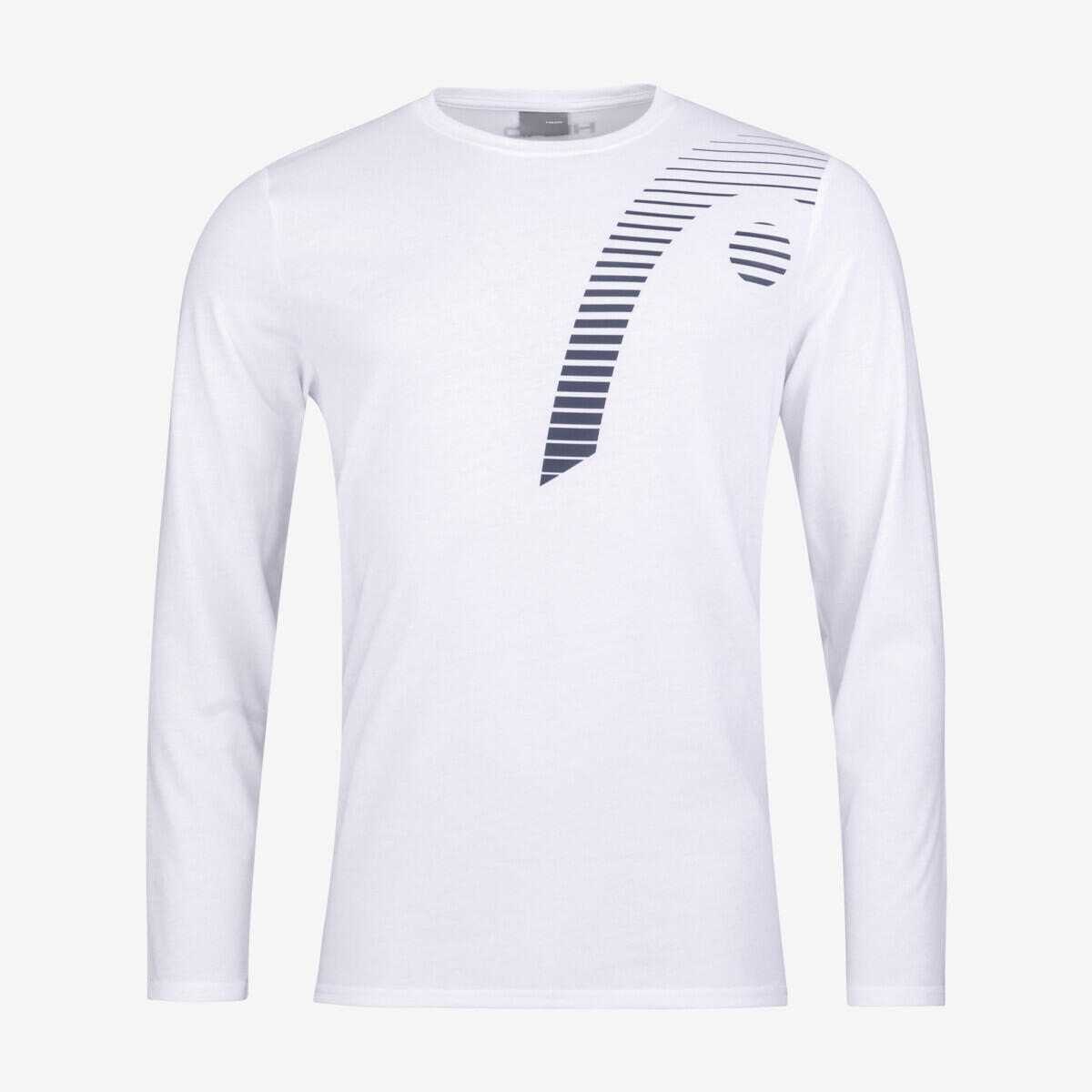 Koszulka z długim rękawem męska Club 21 Cliff