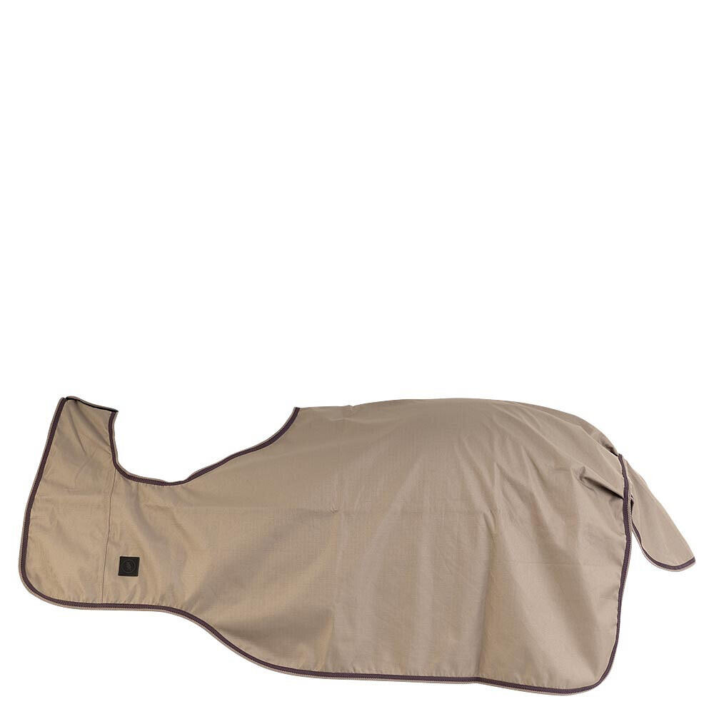 Koc treningowy BR Equitation Classic 1200D 0g