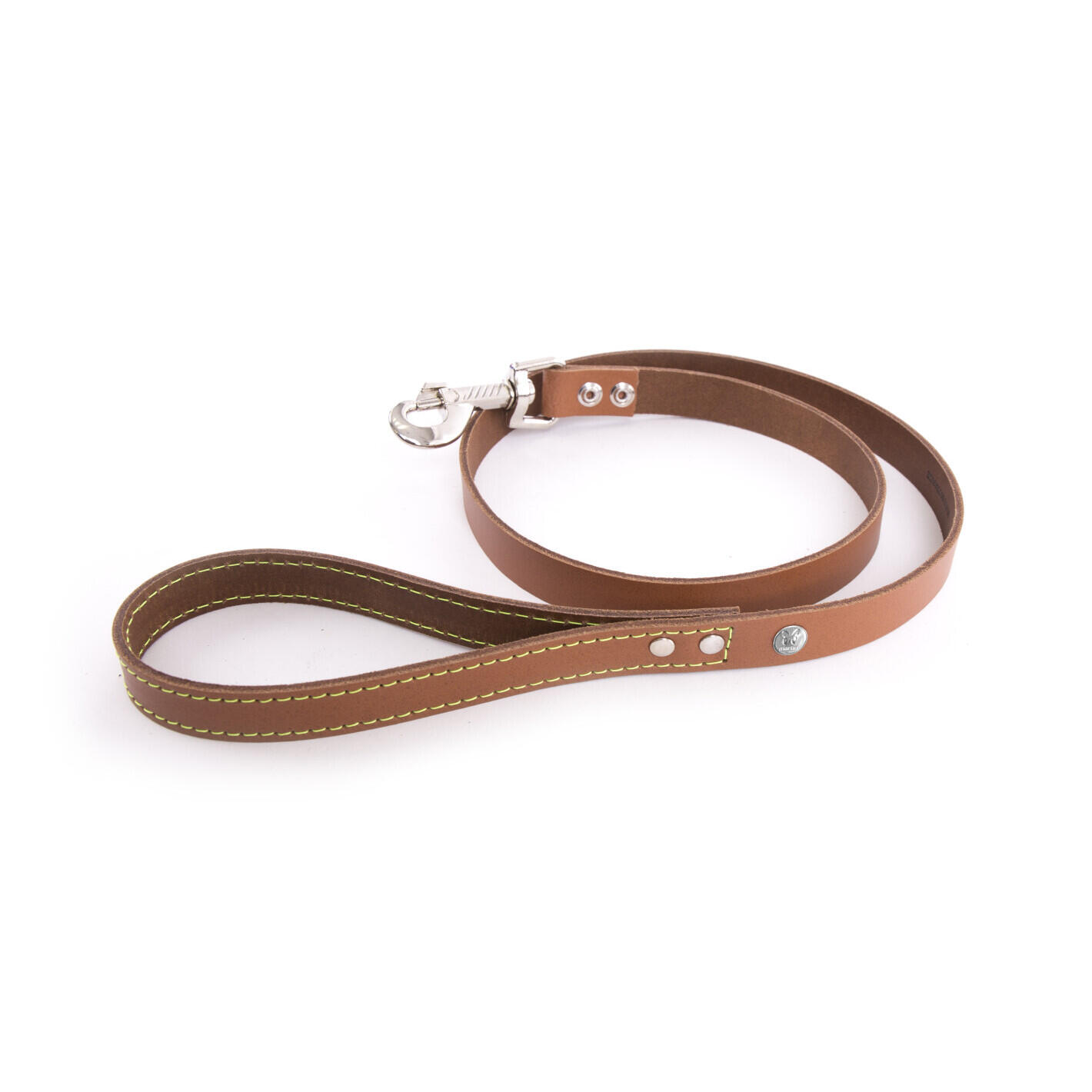 Smycz dla psa Martin Sellier Flash