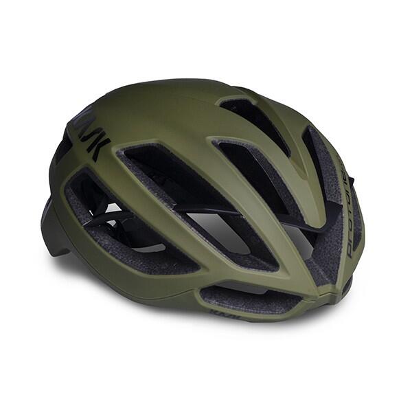 Kask rowerowy Kask Protone