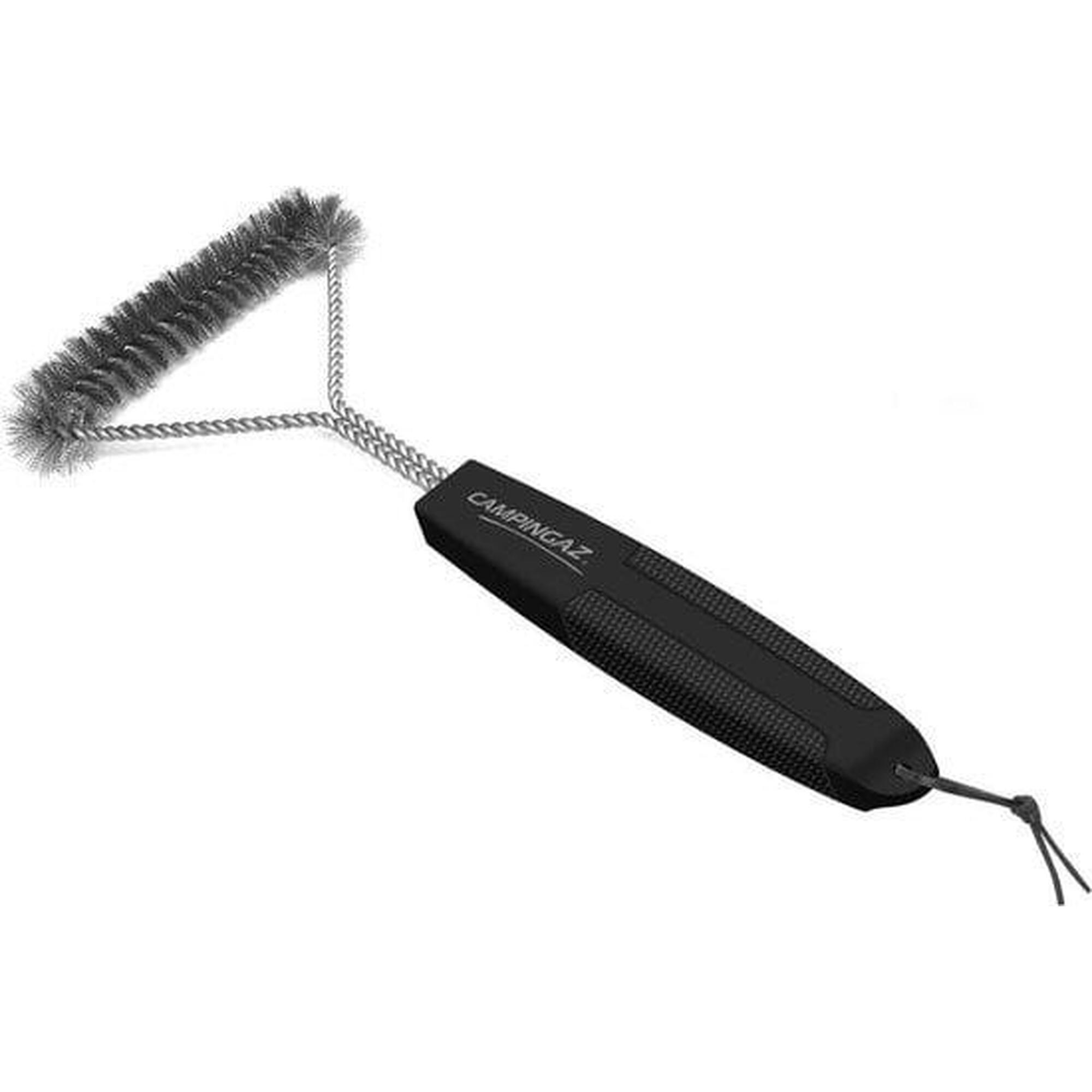 Szczotka Campingaz TRIANGLE CLEANING BRUSH