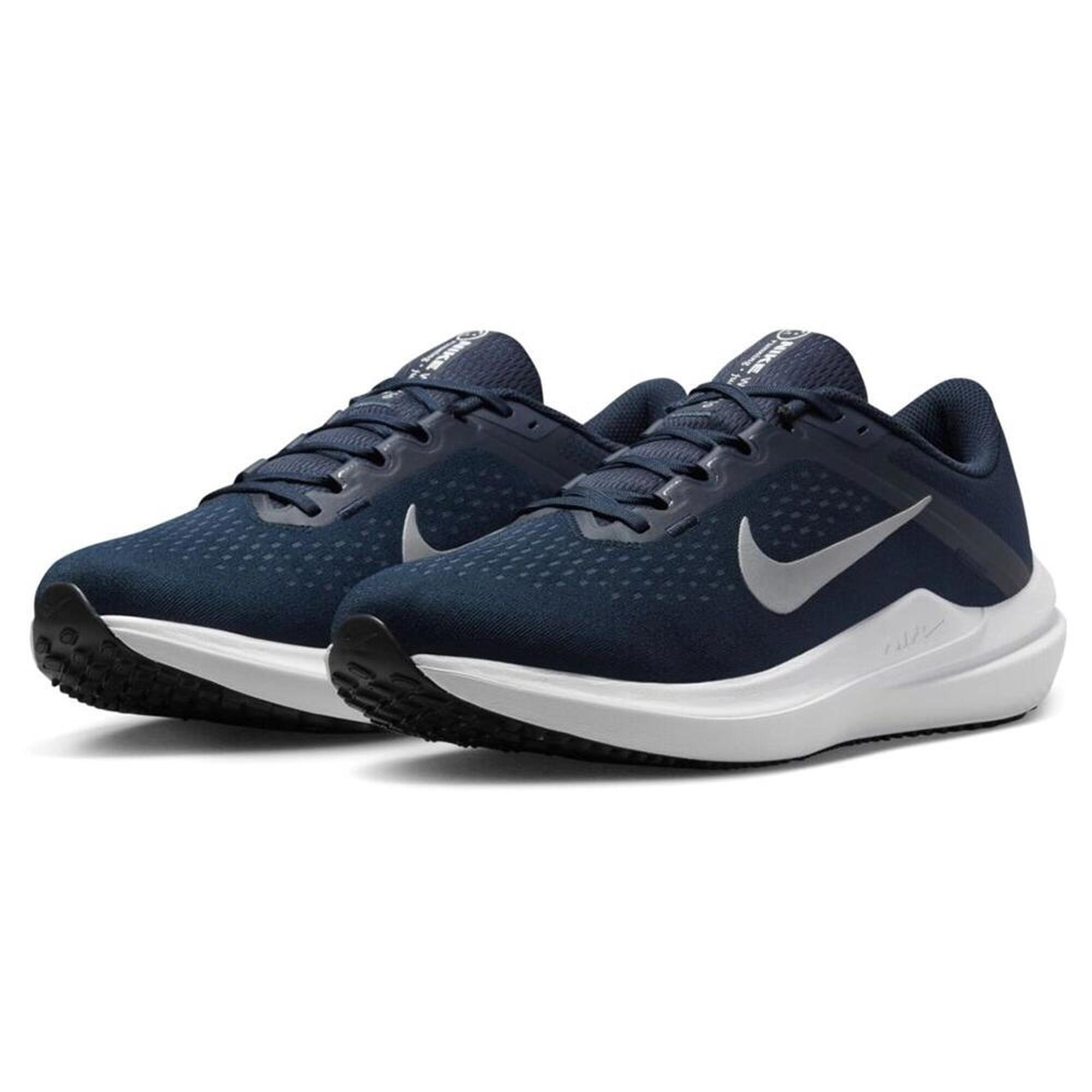 Buty Sportowe Męskie Nike Air Winflo 10