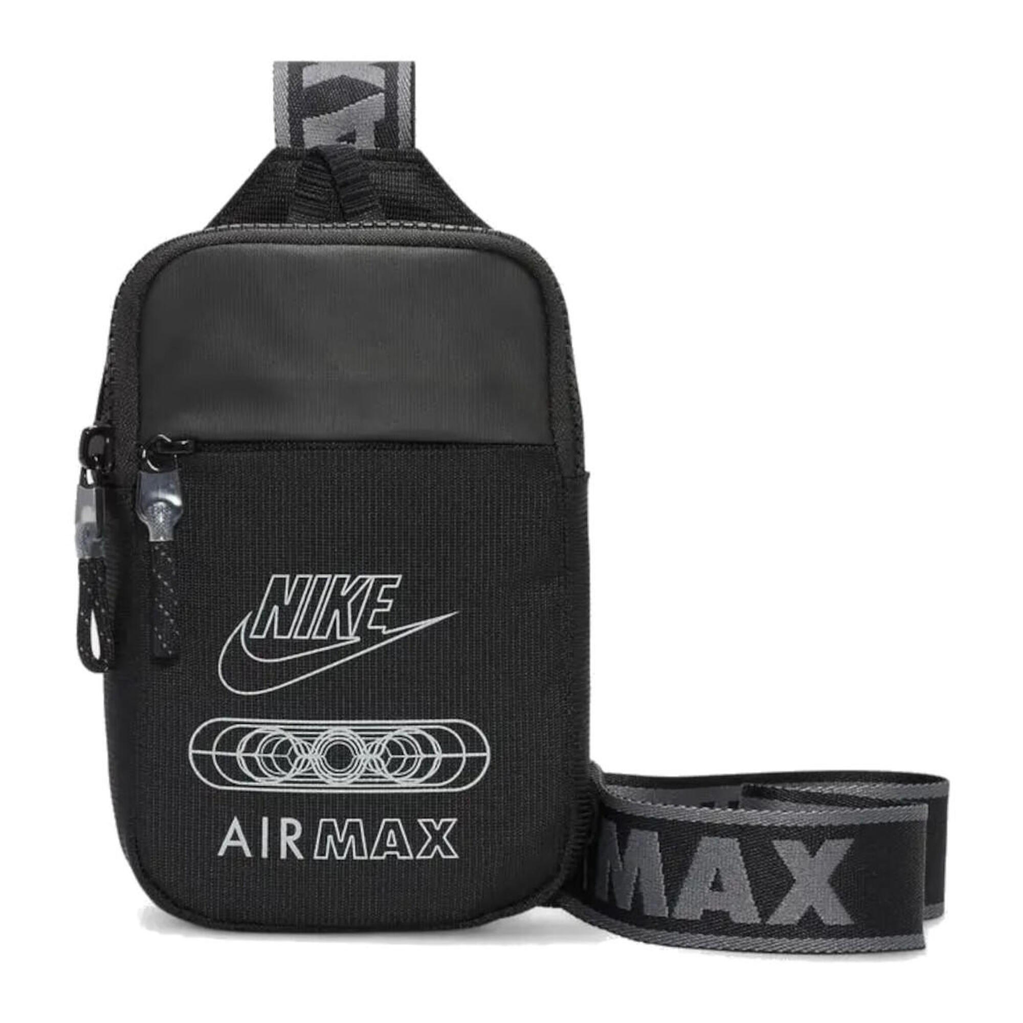 Saszetka na ramię torebka Nike