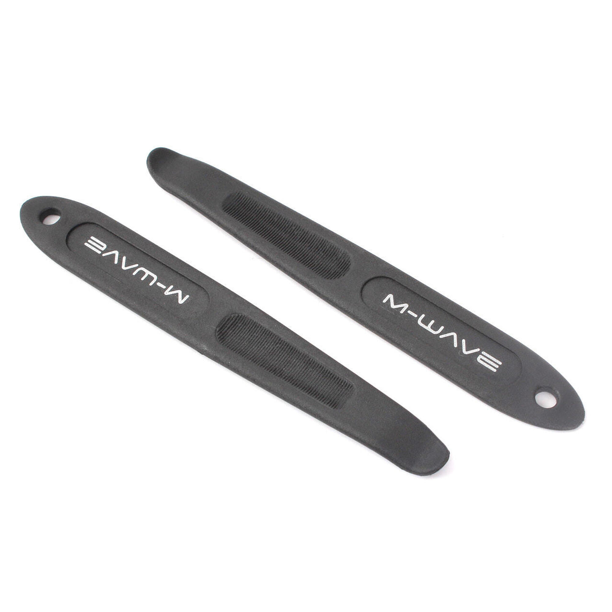 Dźwignia do opon KHE Pro