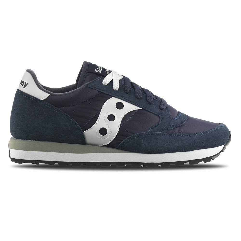 Buty do chodzenia męskie Saucony 2044316