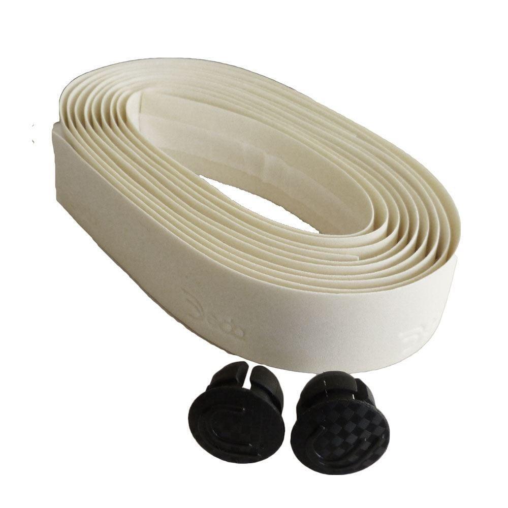 Przewodniki Deda (x2)